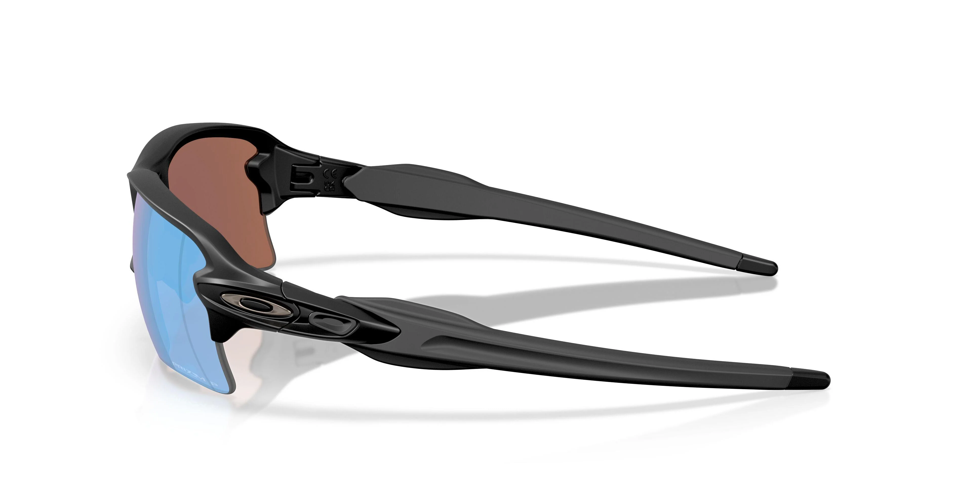 Oakley Flak 2.0 Xxl 9488 Sunglasses - Image 51