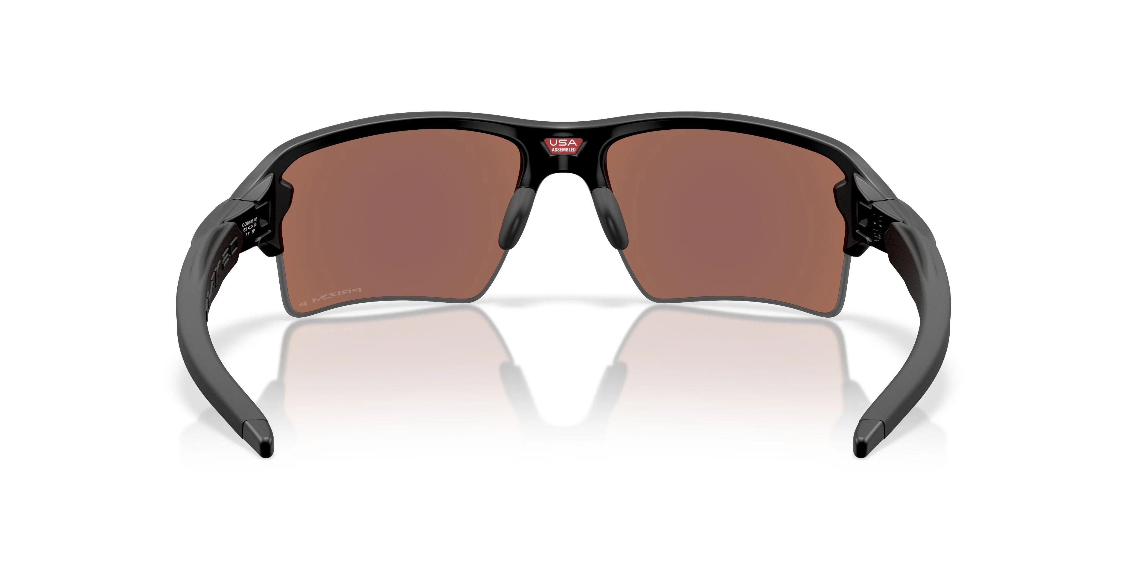 Oakley Flak 2.0 Xxl 9488 Sunglasses - Image 52