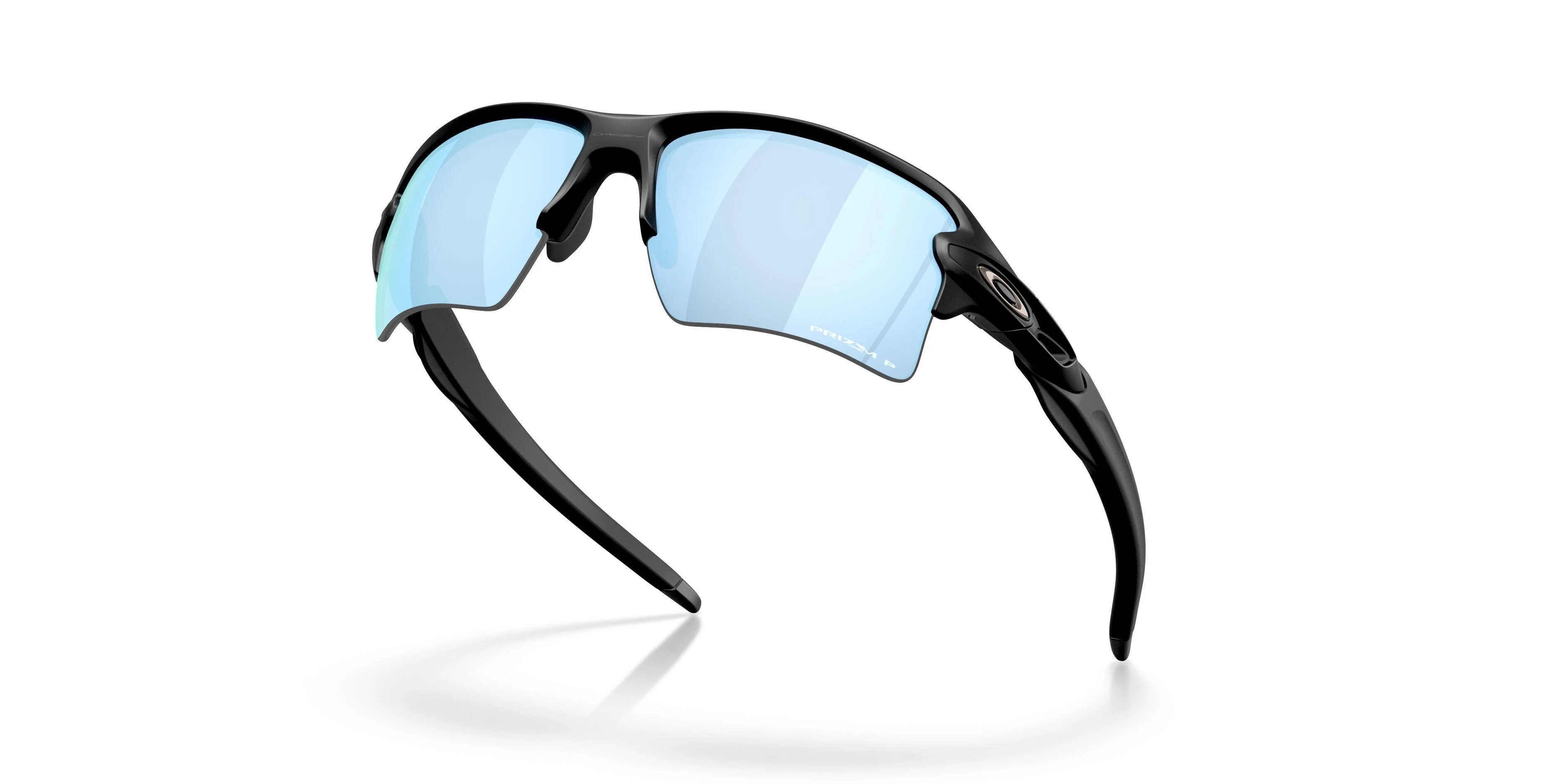 Oakley Flak 2.0 Xxl 9488 Sunglasses - Image 53