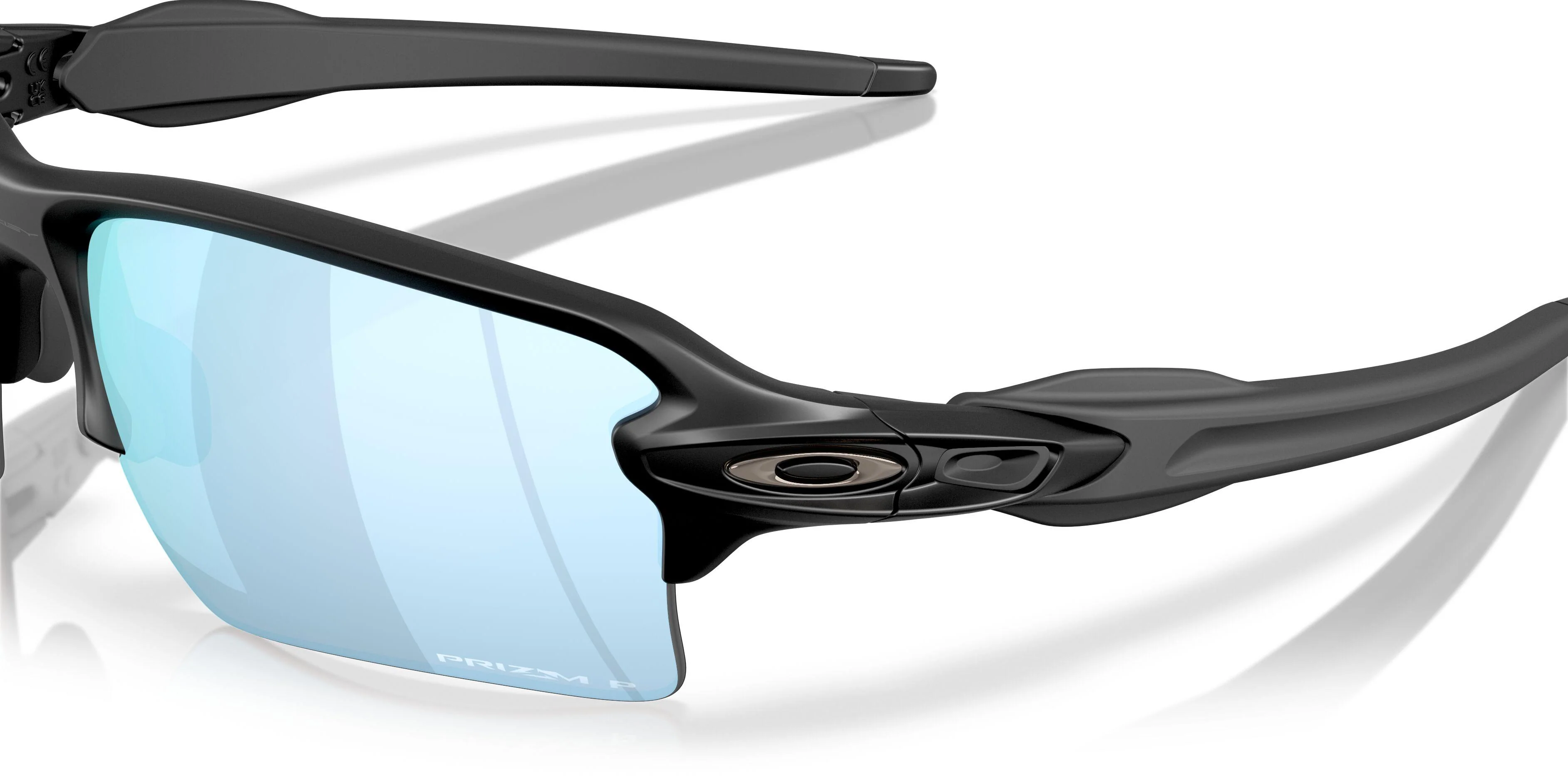 Oakley Flak 2.0 Xxl 9488 Sunglasses - Image 54