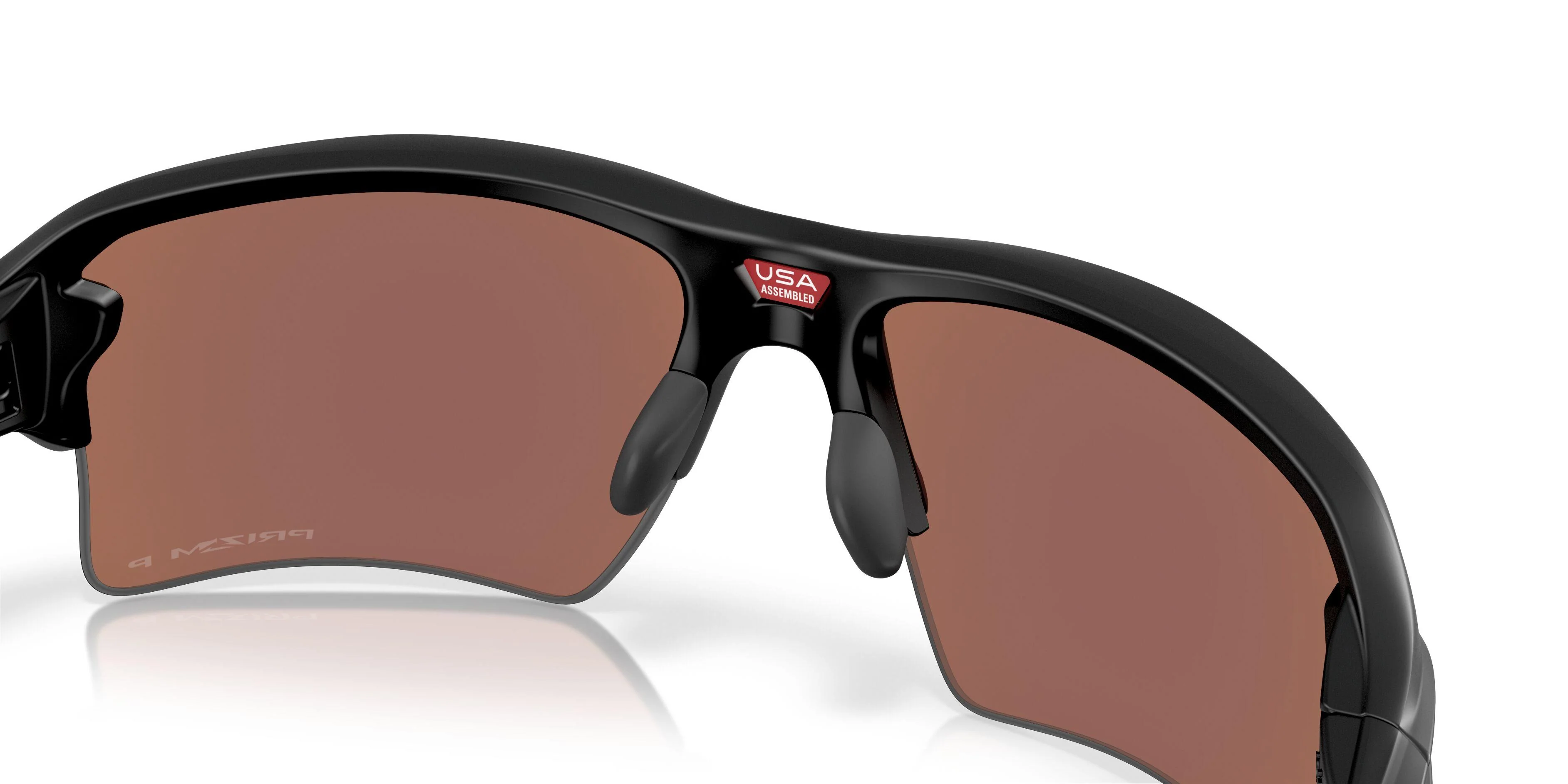 Oakley Flak 2.0 Xxl 9488 Sunglasses - Image 55