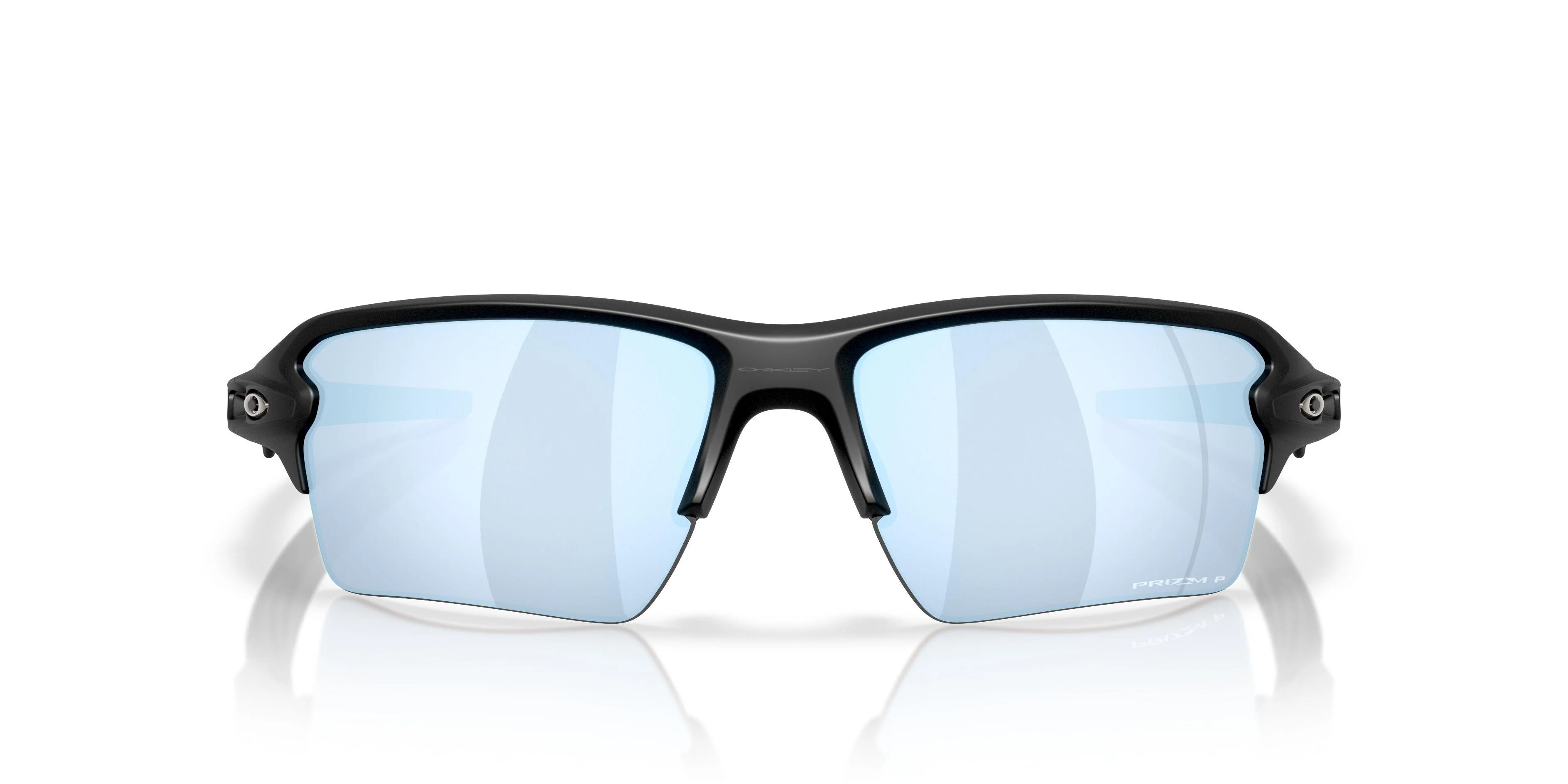 Oakley Flak 2.0 Xxl 9488 Sunglasses - Image 56