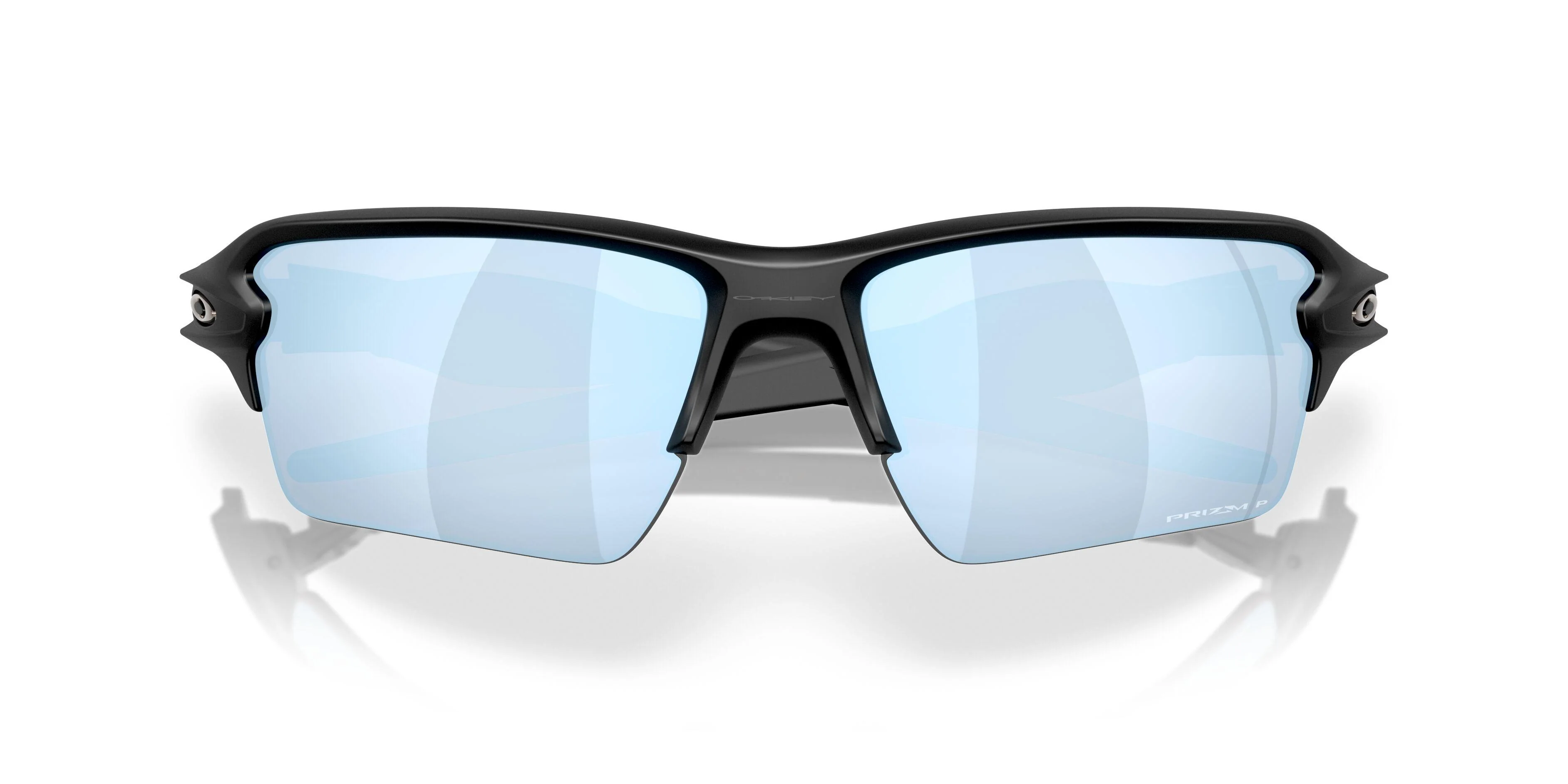 Oakley Flak 2.0 Xxl 9488 Sunglasses - Image 57