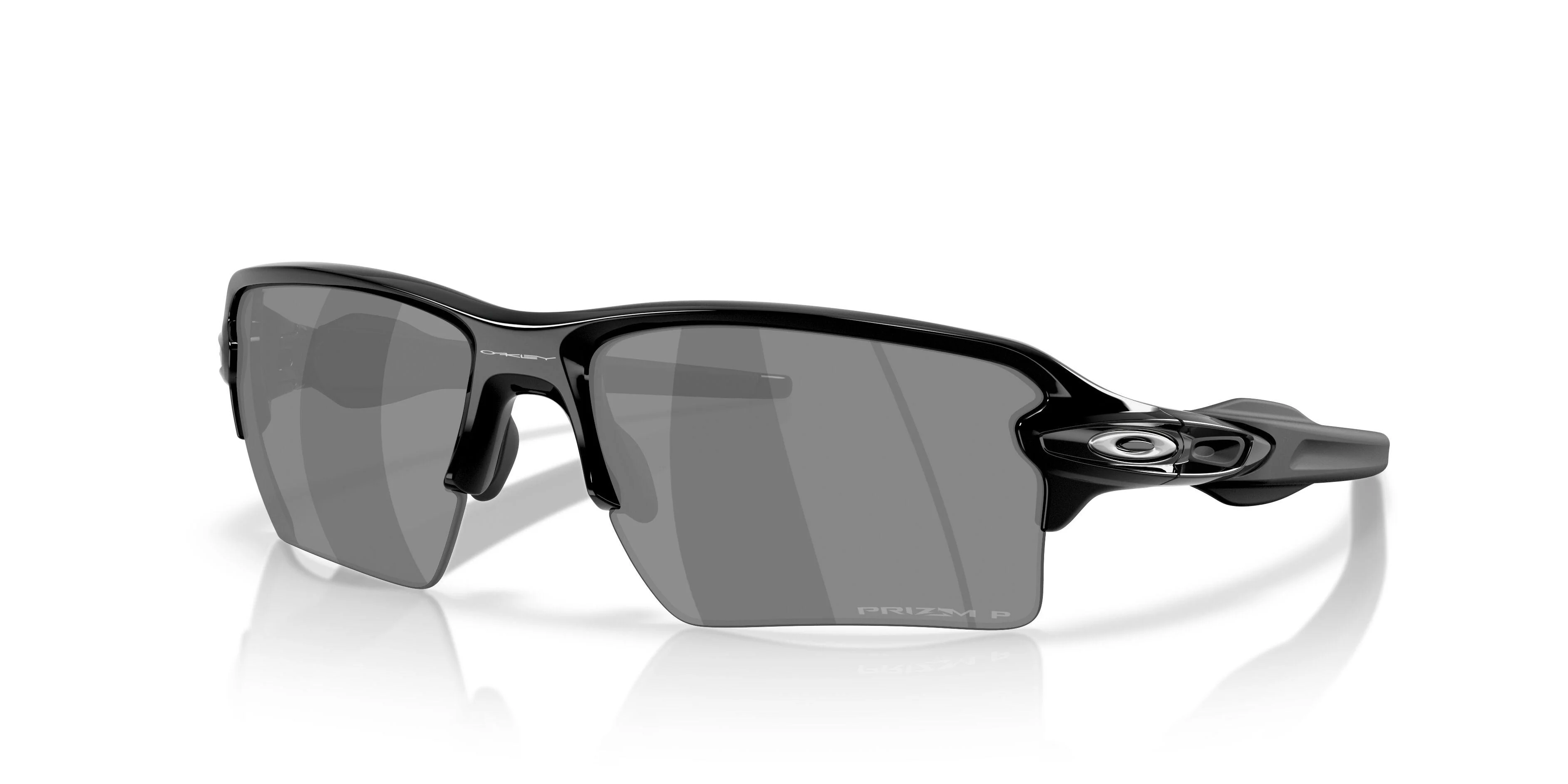 Oakley Flak 2.0 Xxl 9488 Sunglasses - Image 58