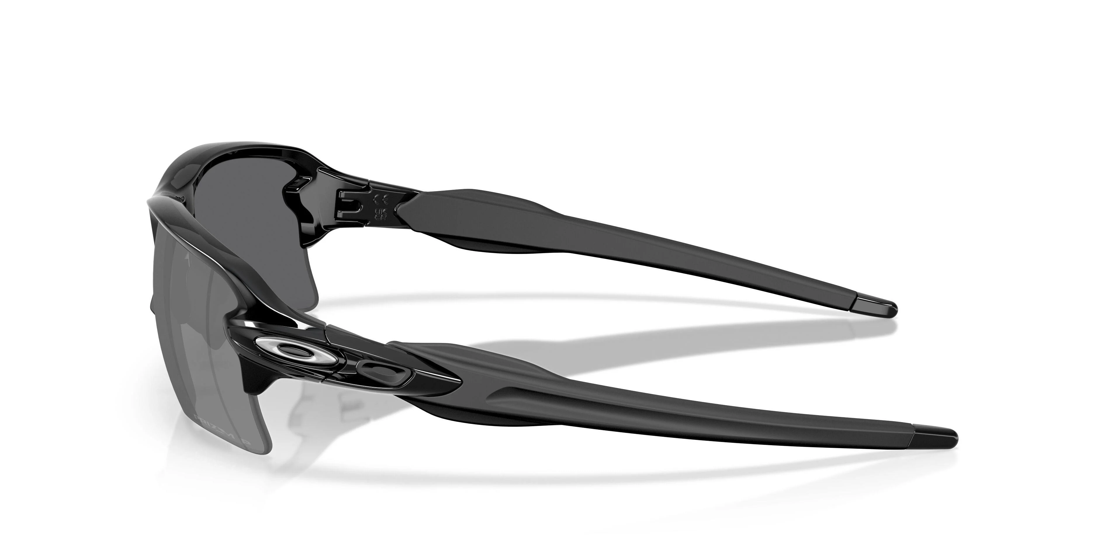Oakley Flak 2.0 Xxl 9488 Sunglasses - Image 59
