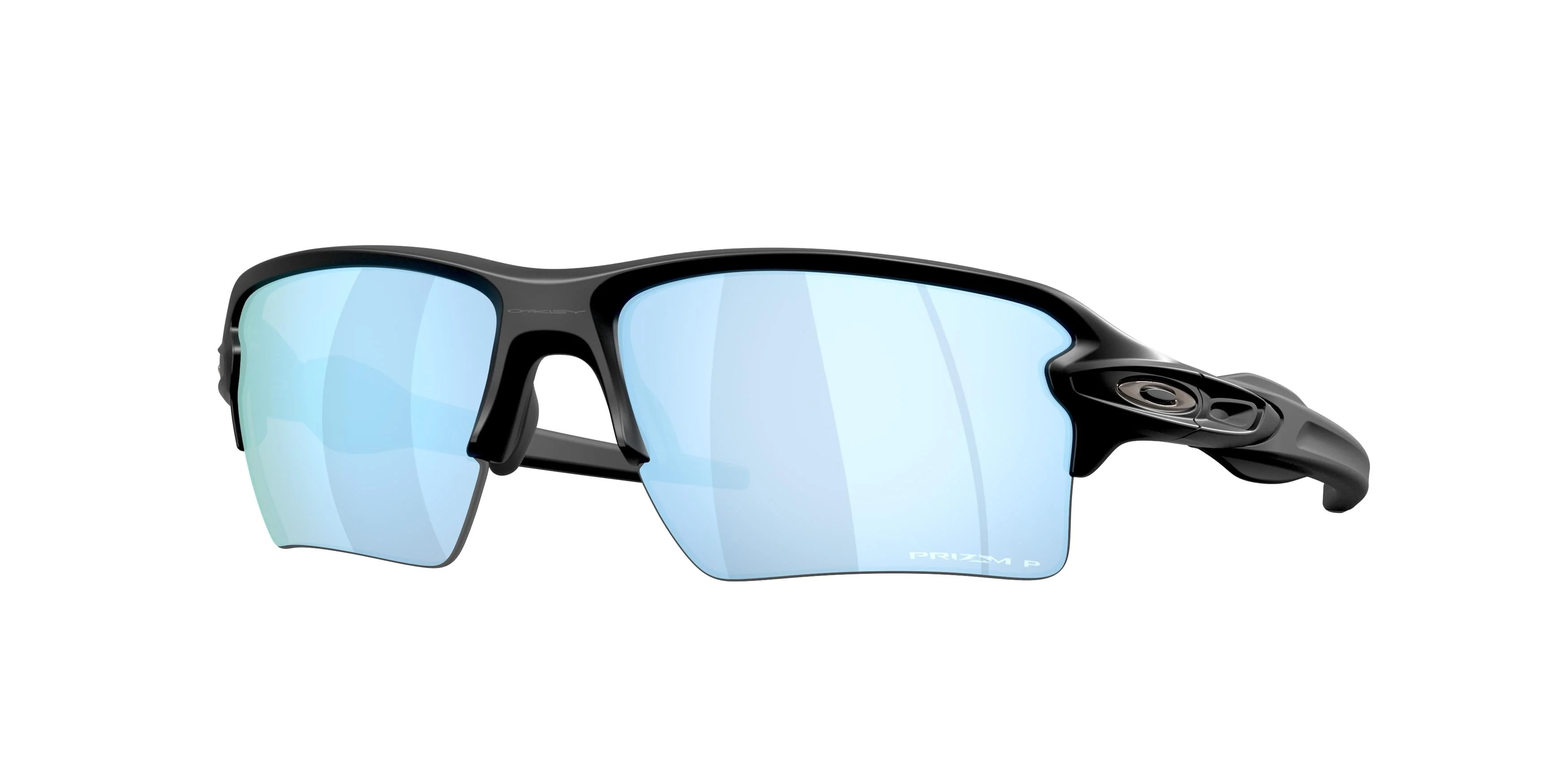 Oakley Flak 2.0 Xxl 9488 Sunglasses - Image 6