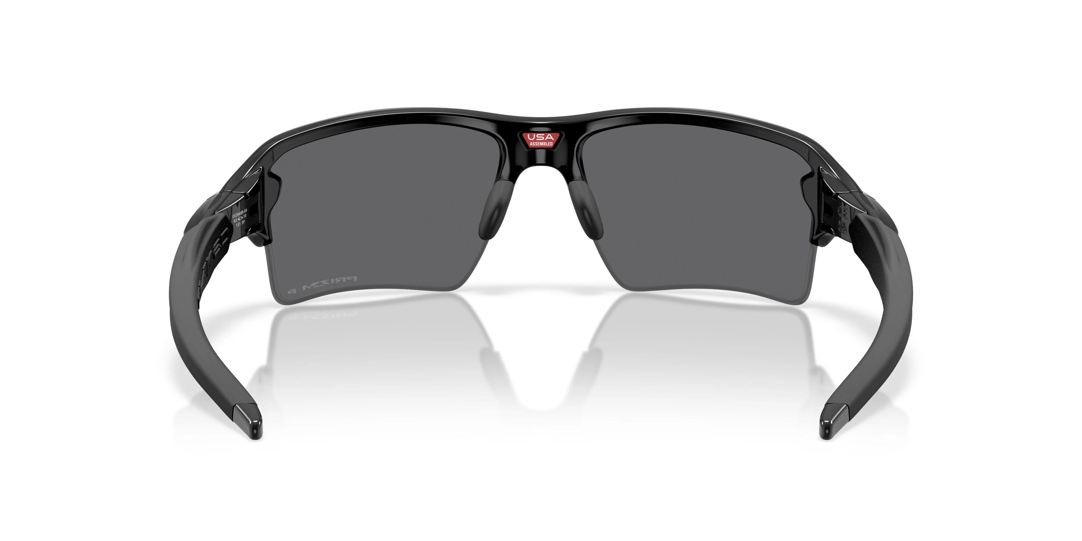 Oakley Flak 2.0 Xxl 9488 Sunglasses - Image 60