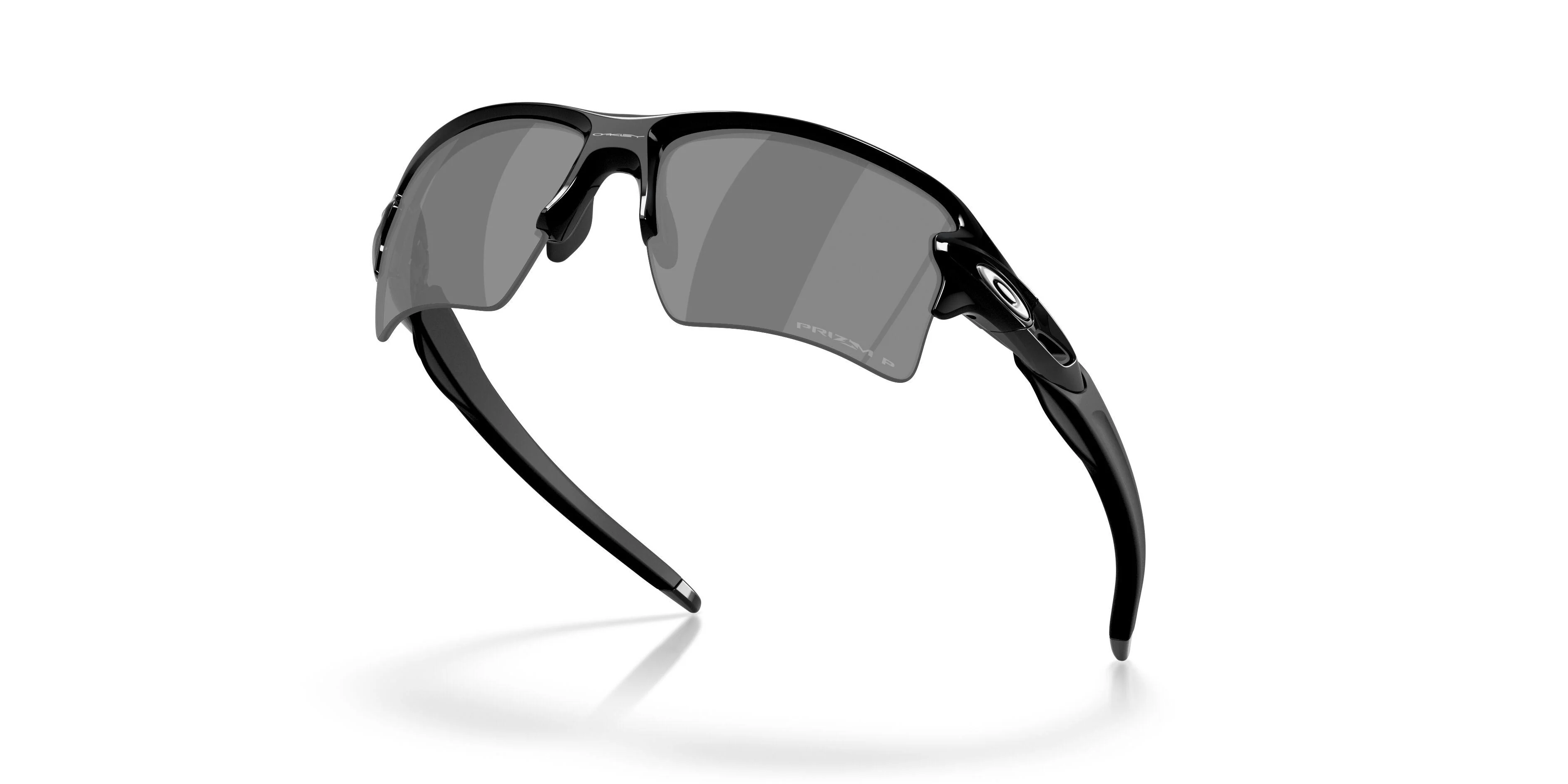 Oakley Flak 2.0 Xxl 9488 Sunglasses - Image 61
