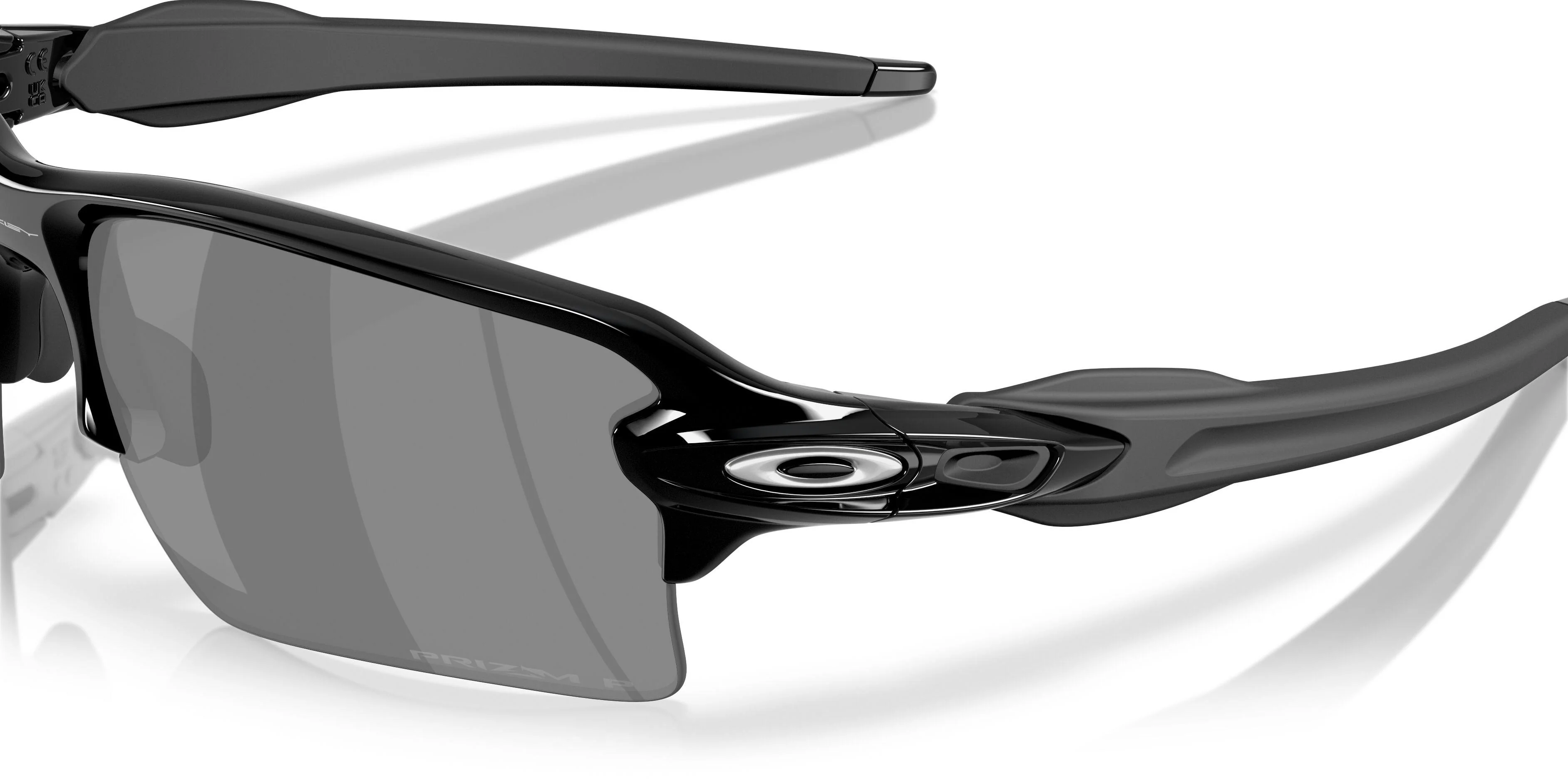 Oakley Flak 2.0 Xxl 9488 Sunglasses - Image 62