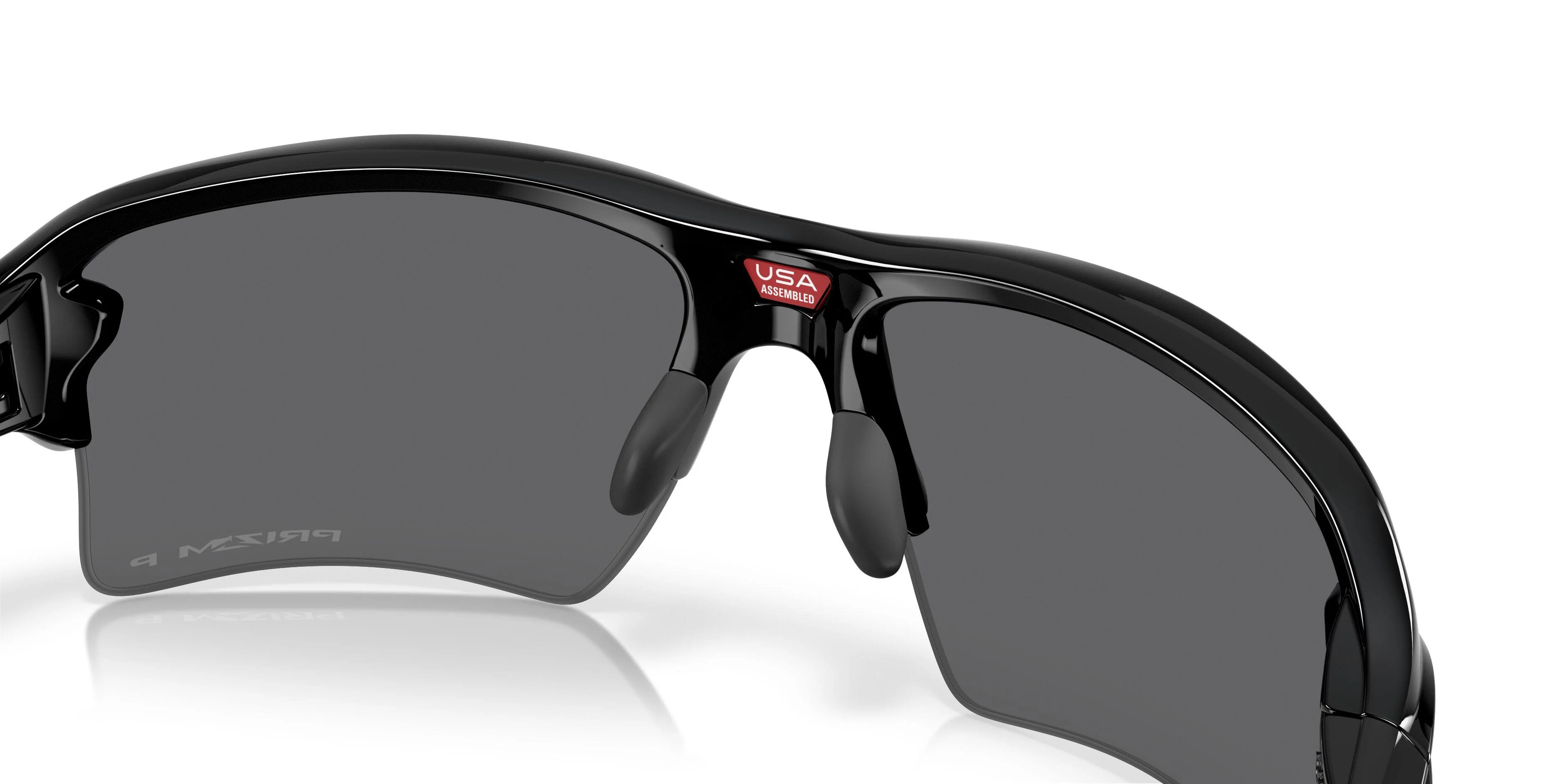 Oakley Flak 2.0 Xxl 9488 Sunglasses - Image 63