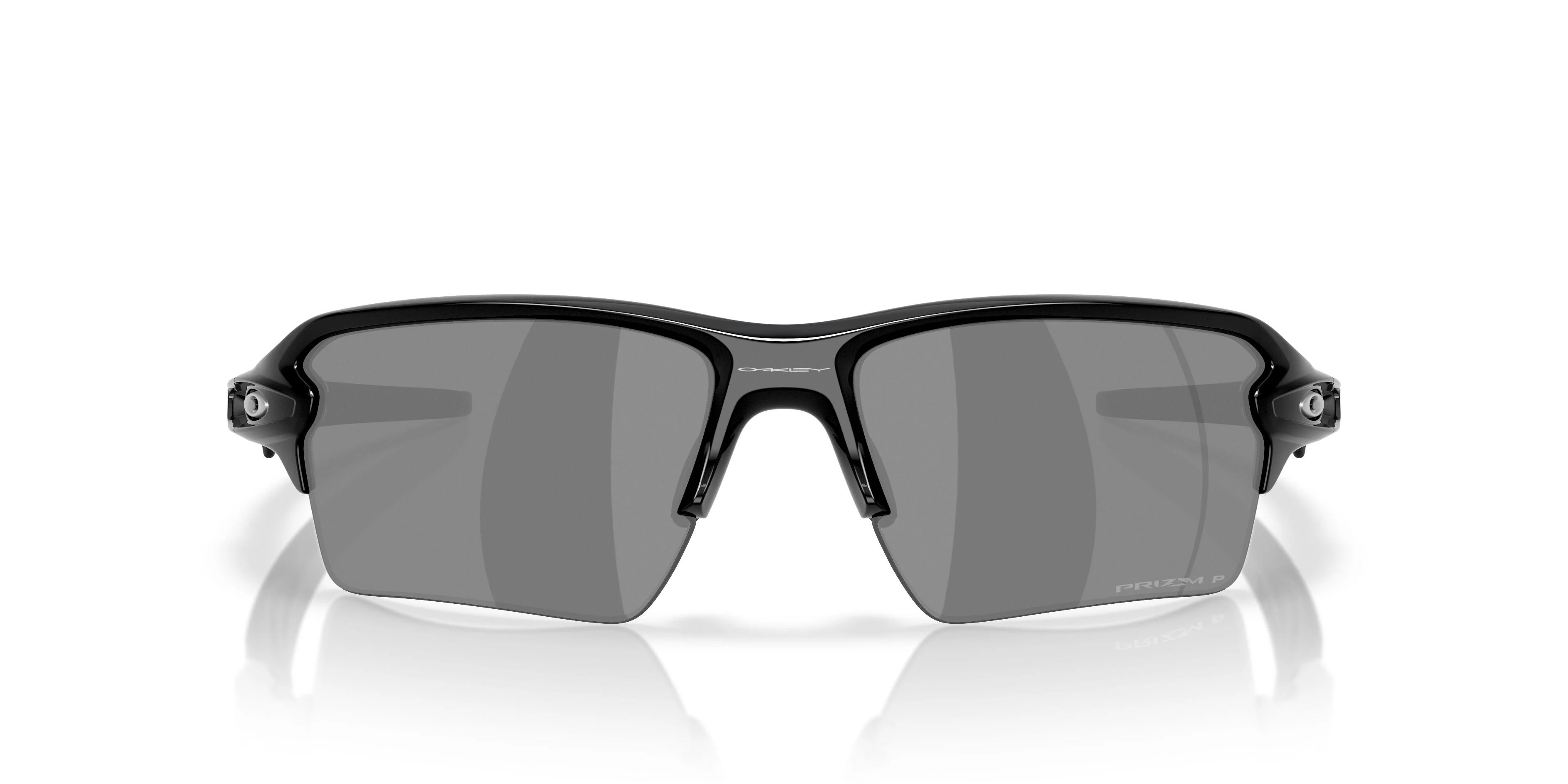 Oakley Flak 2.0 Xxl 9488 Sunglasses - Image 64