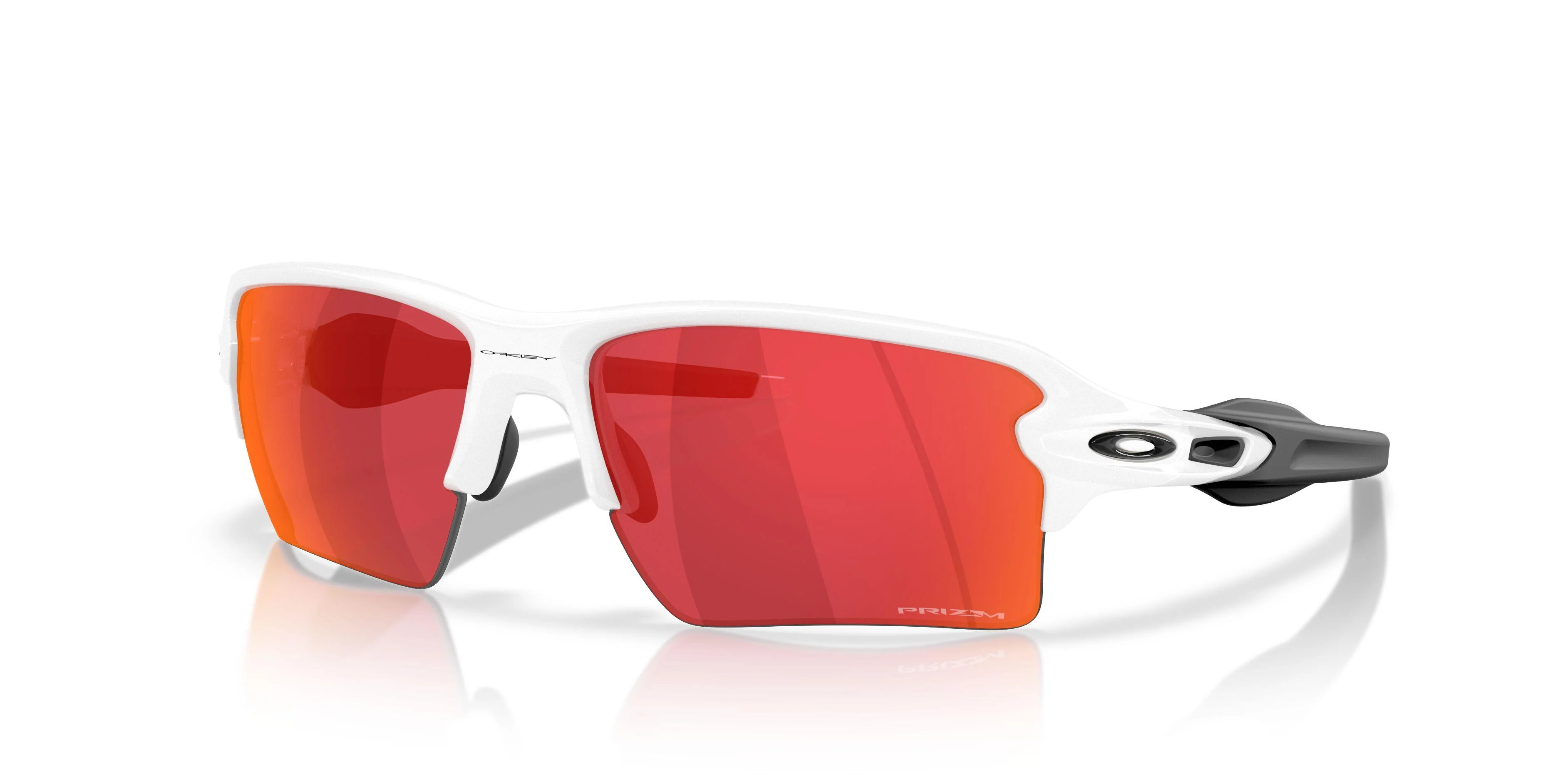 Oakley Flak 2.0 Xxl 9488 Sunglasses - Image 66