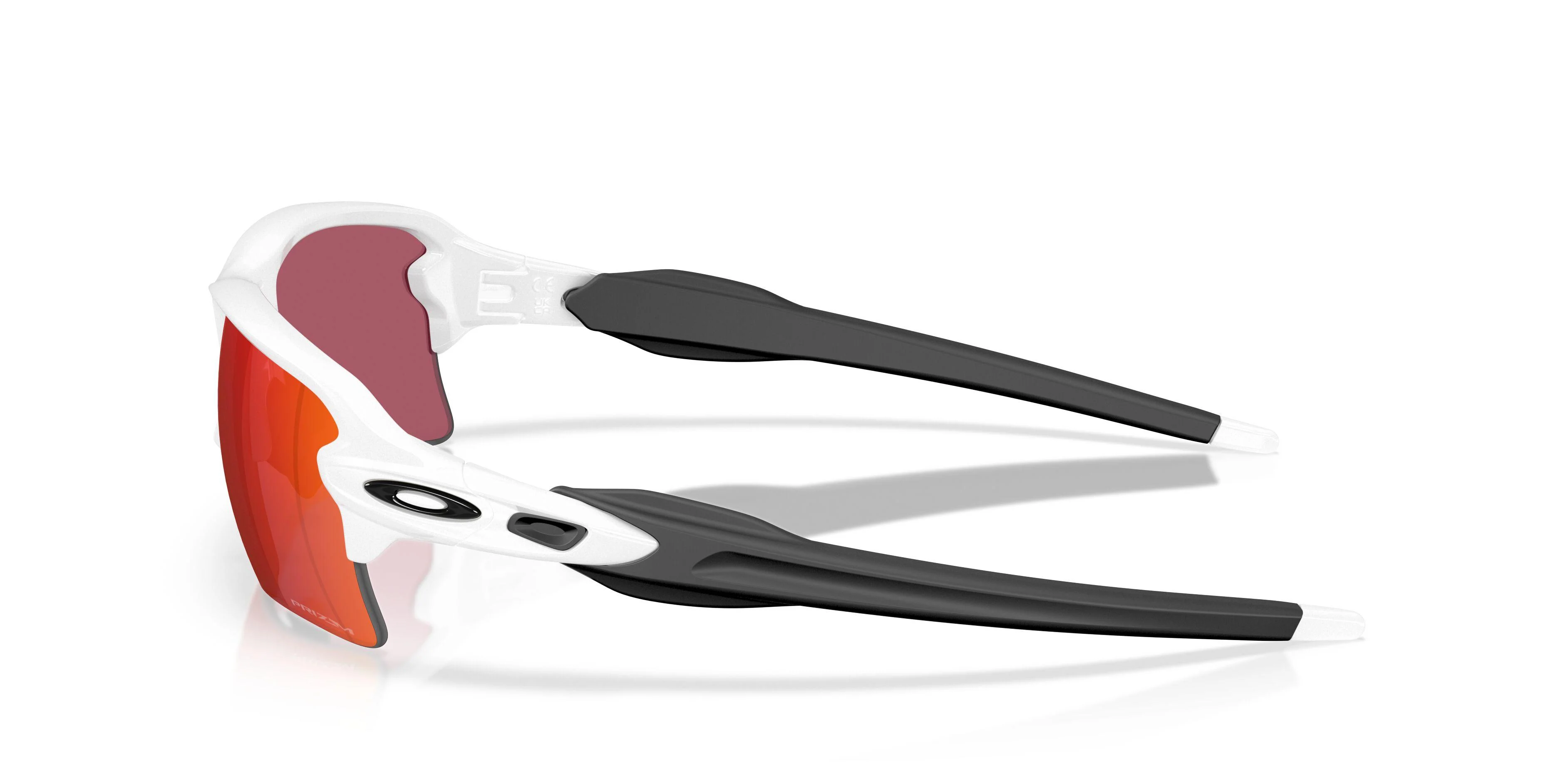 Oakley Flak 2.0 Xxl 9488 Sunglasses - Image 67