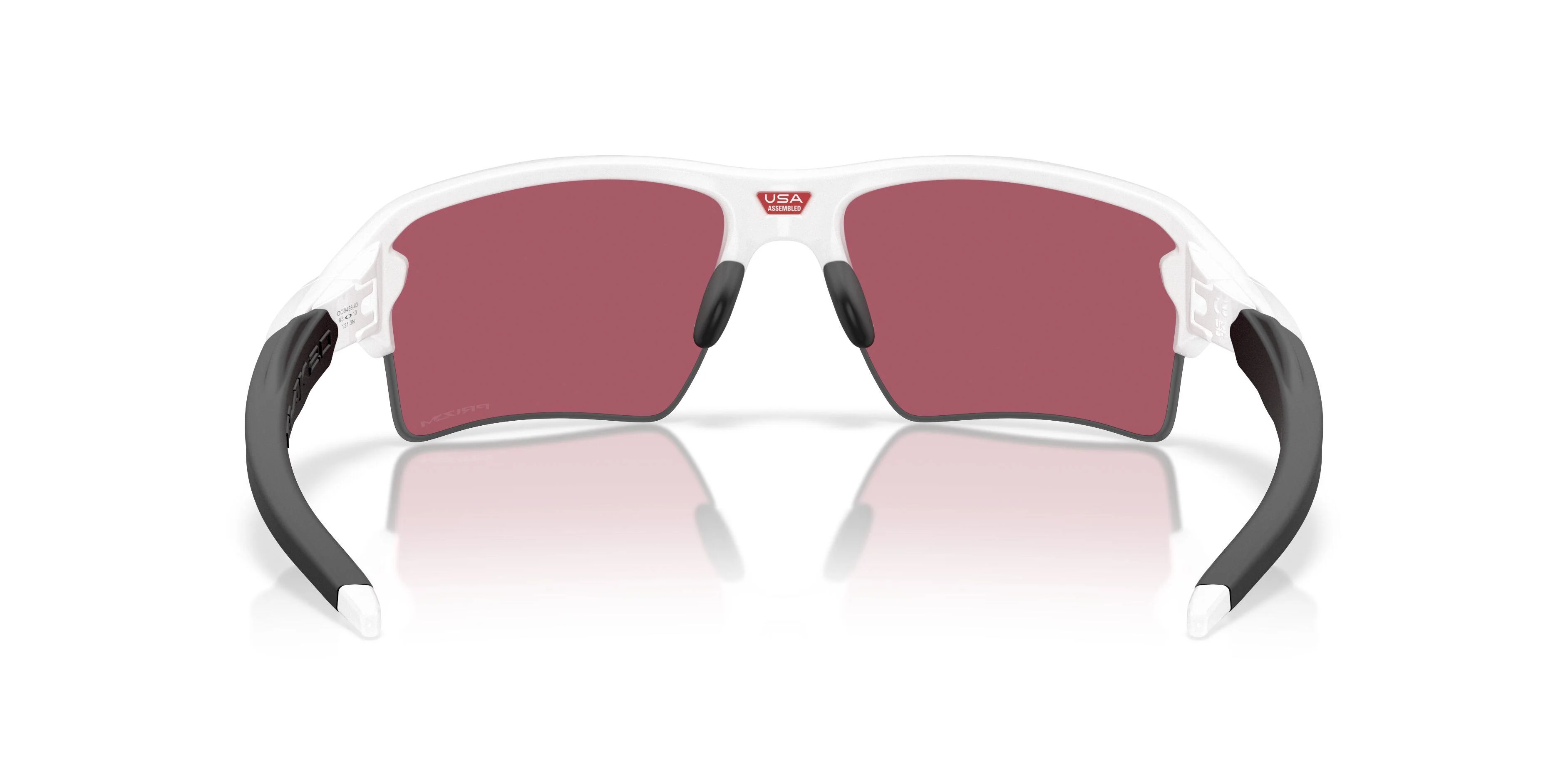 Oakley Flak 2.0 Xxl 9488 Sunglasses - Image 68