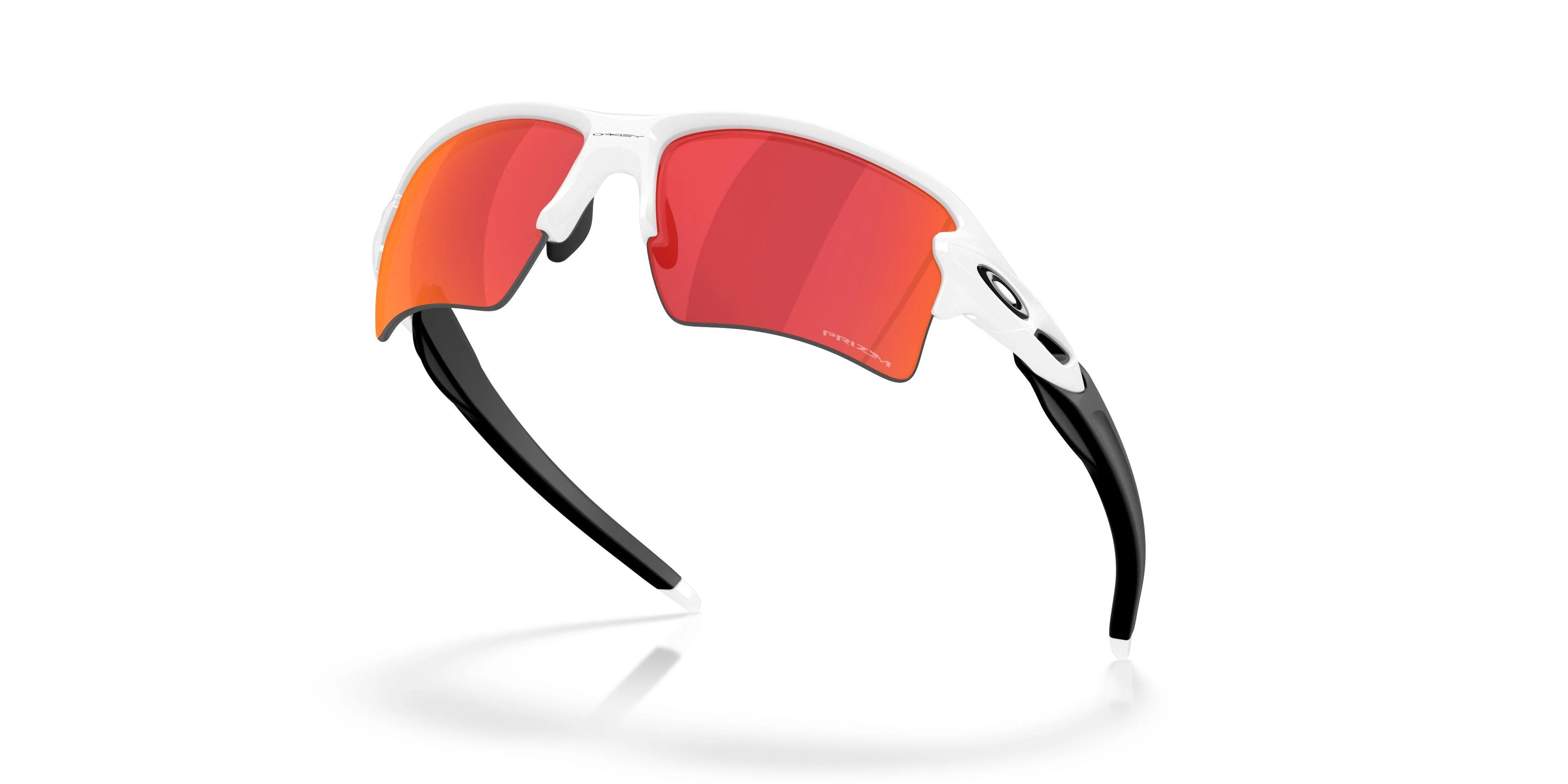 Oakley Flak 2.0 Xxl 9488 Sunglasses - Image 69