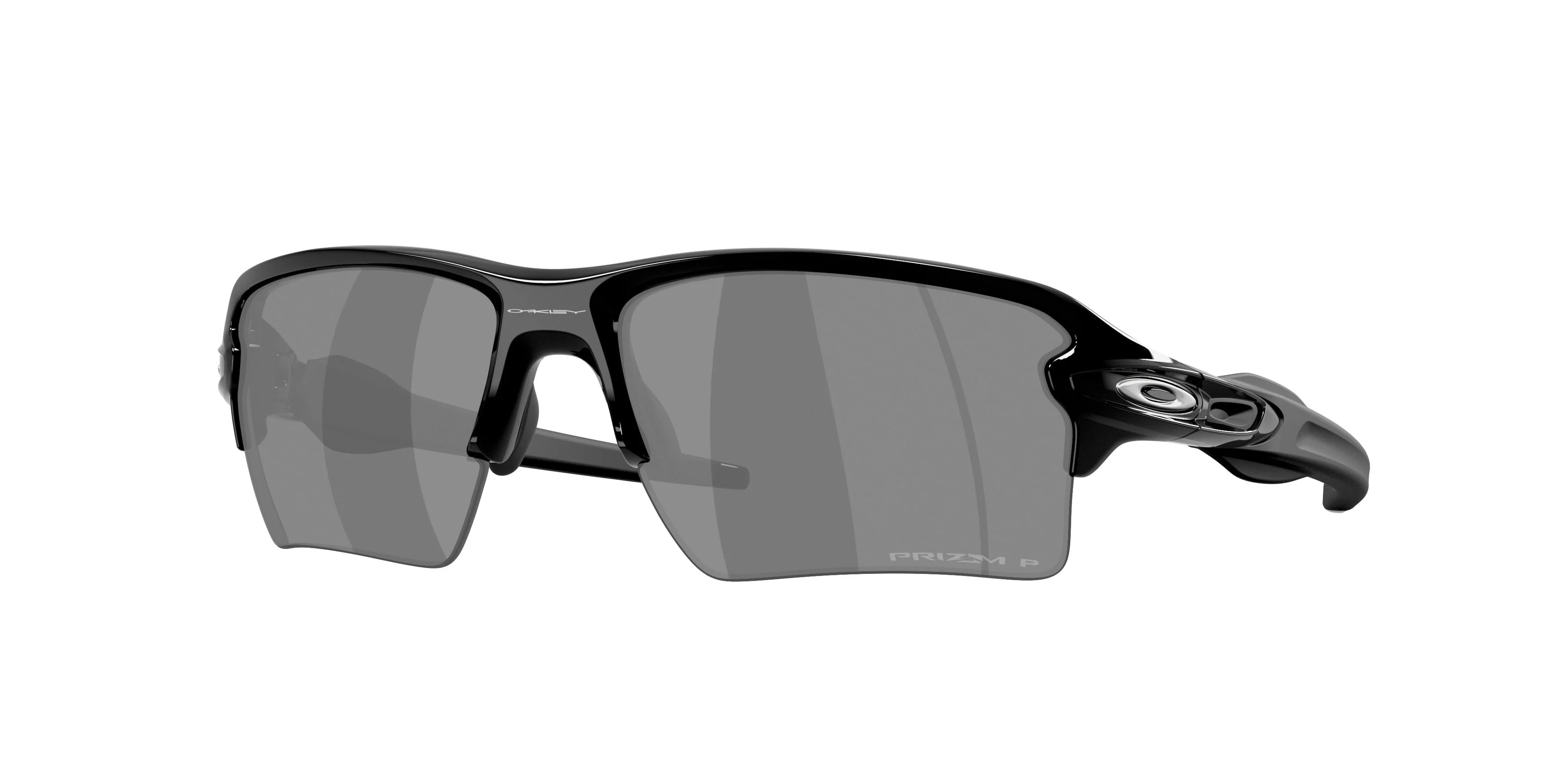 Oakley Flak 2.0 Xxl 9488 Sunglasses - Image 7