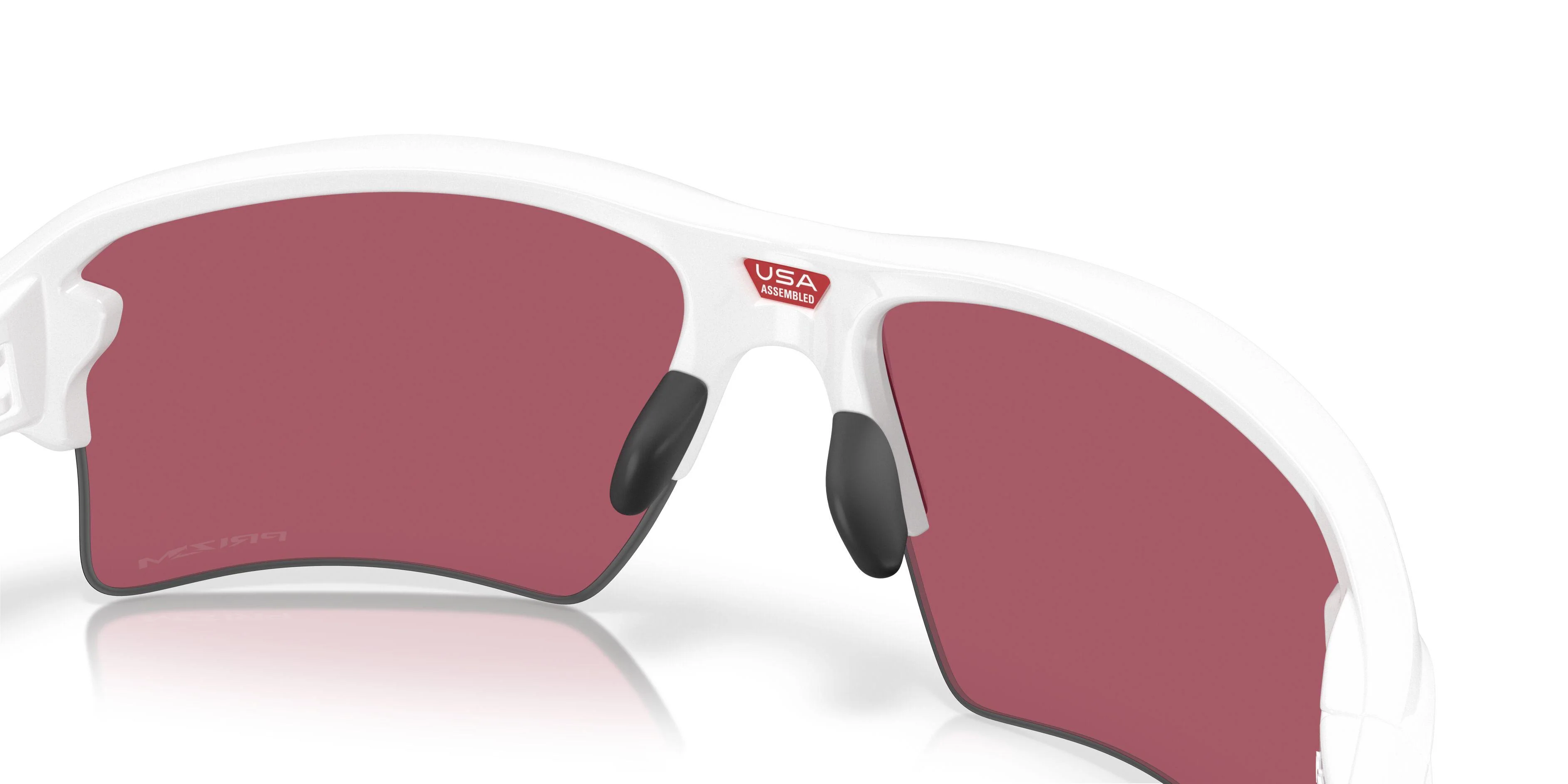 Oakley Flak 2.0 Xxl 9488 Sunglasses - Image 71