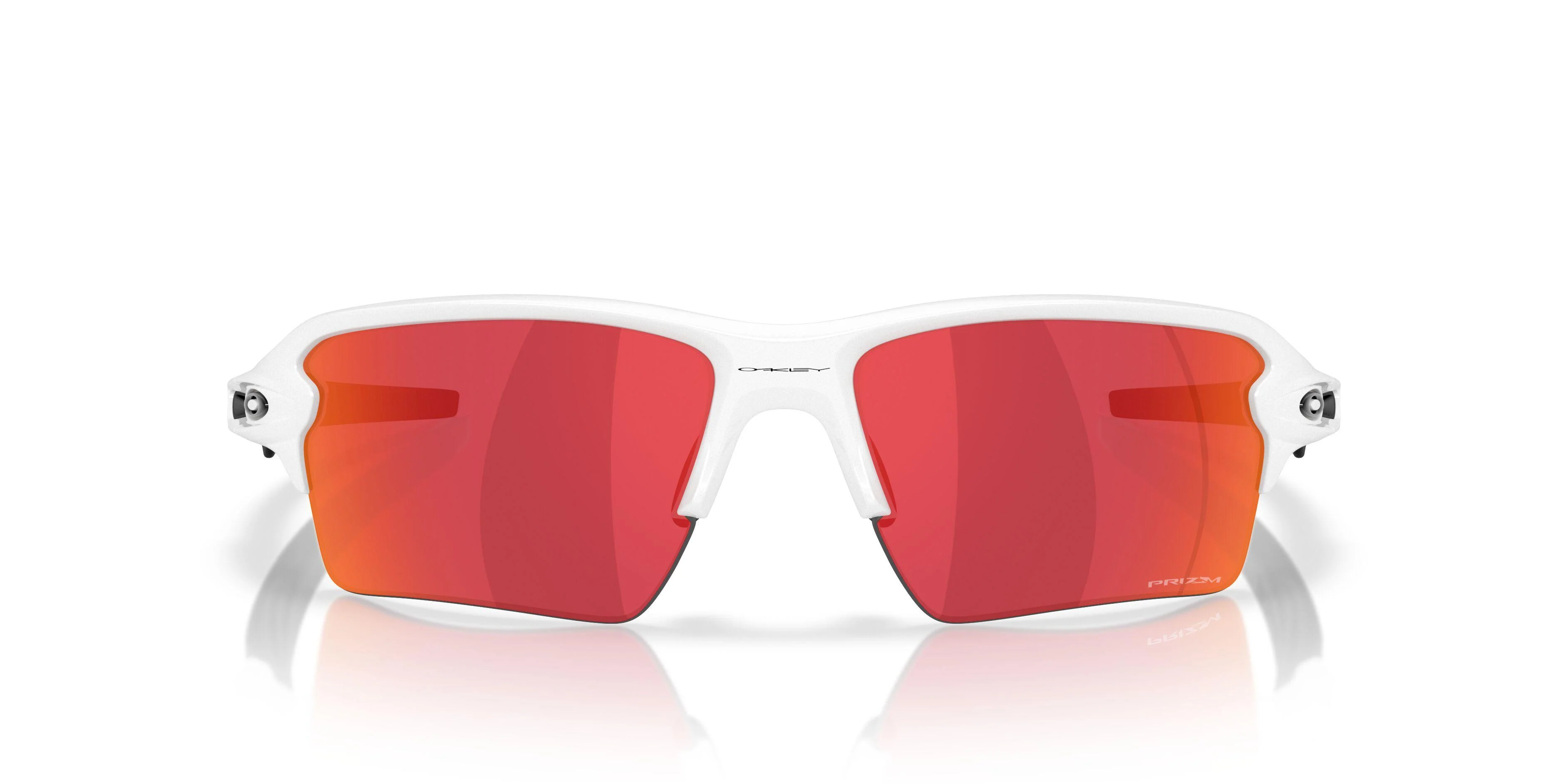 Oakley Flak 2.0 Xxl 9488 Sunglasses - Image 72