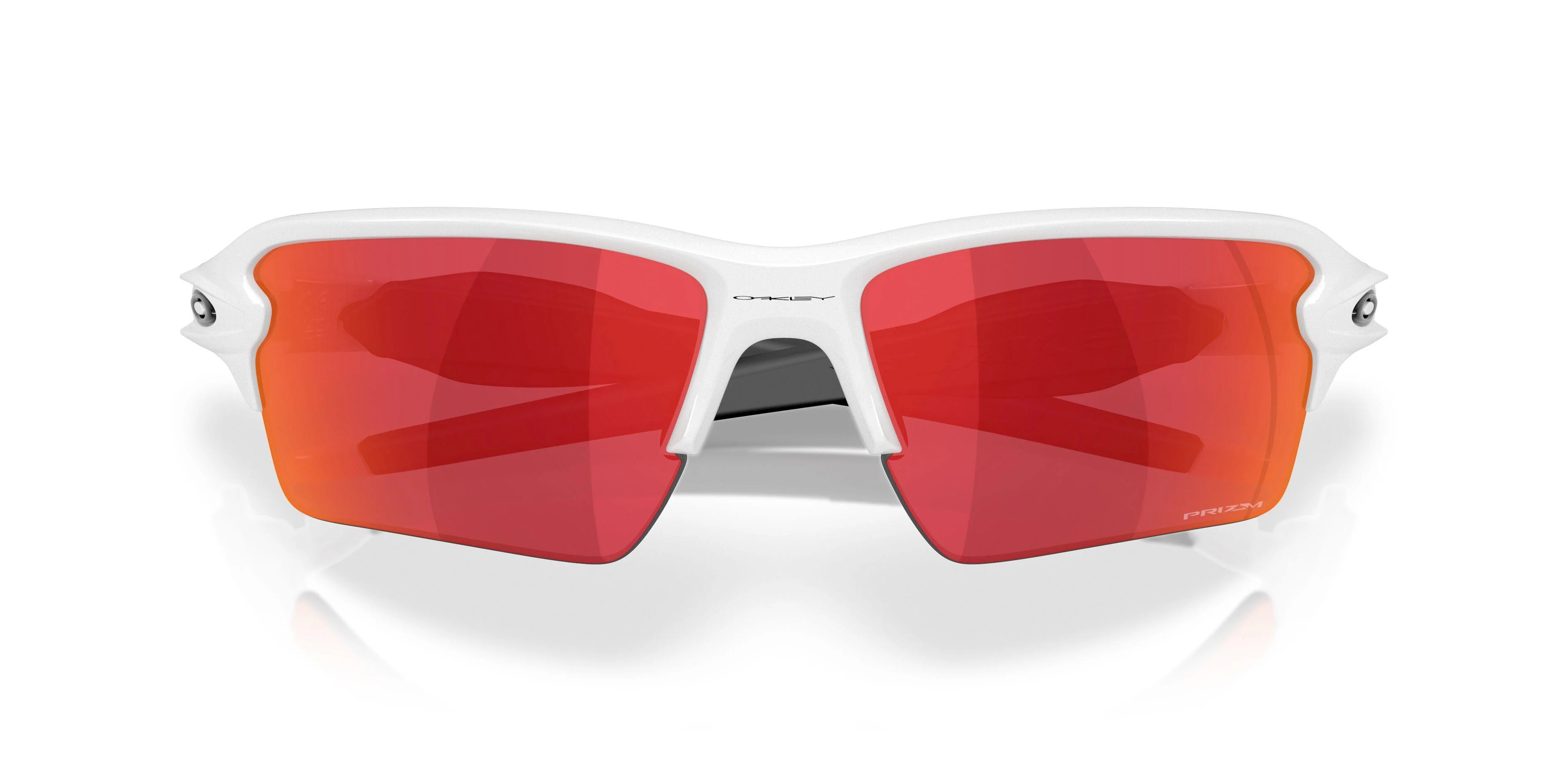 Oakley Flak 2.0 Xxl 9488 Sunglasses - Image 73