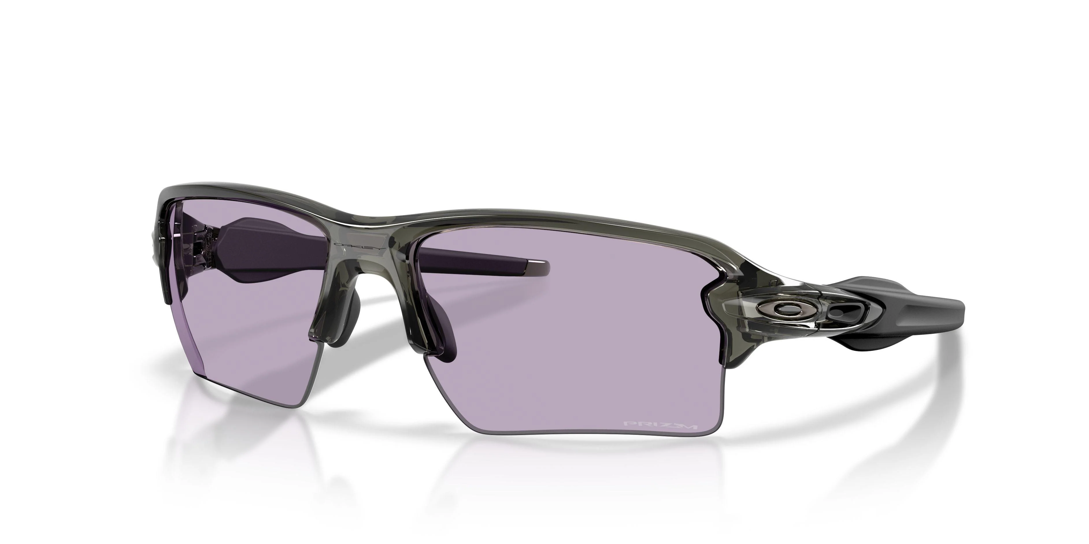 Oakley Flak 2.0 Xxl 9488 Sunglasses - Image 74