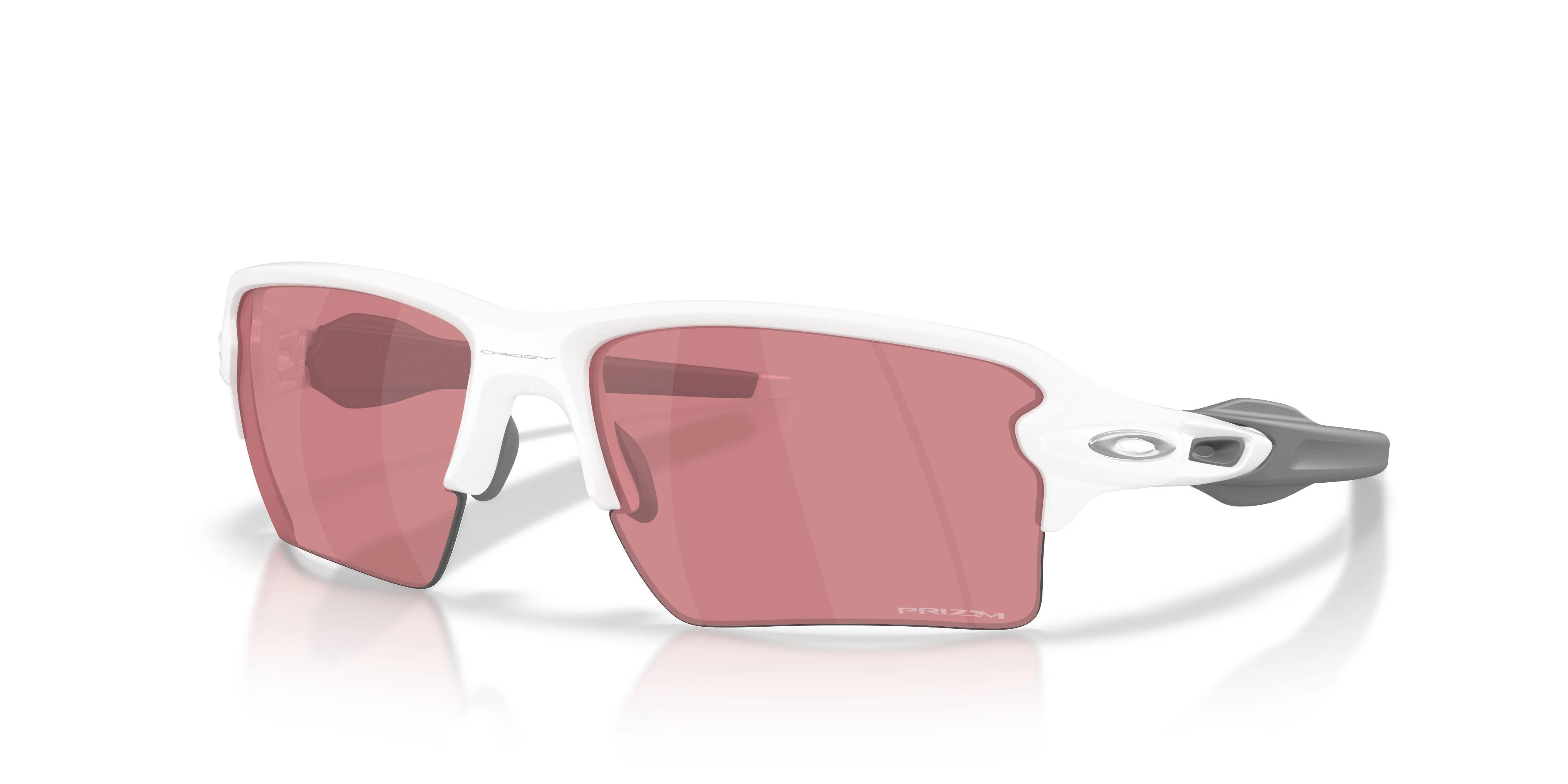 Oakley Flak 2.0 Xxl 9488 Sunglasses - Image 75