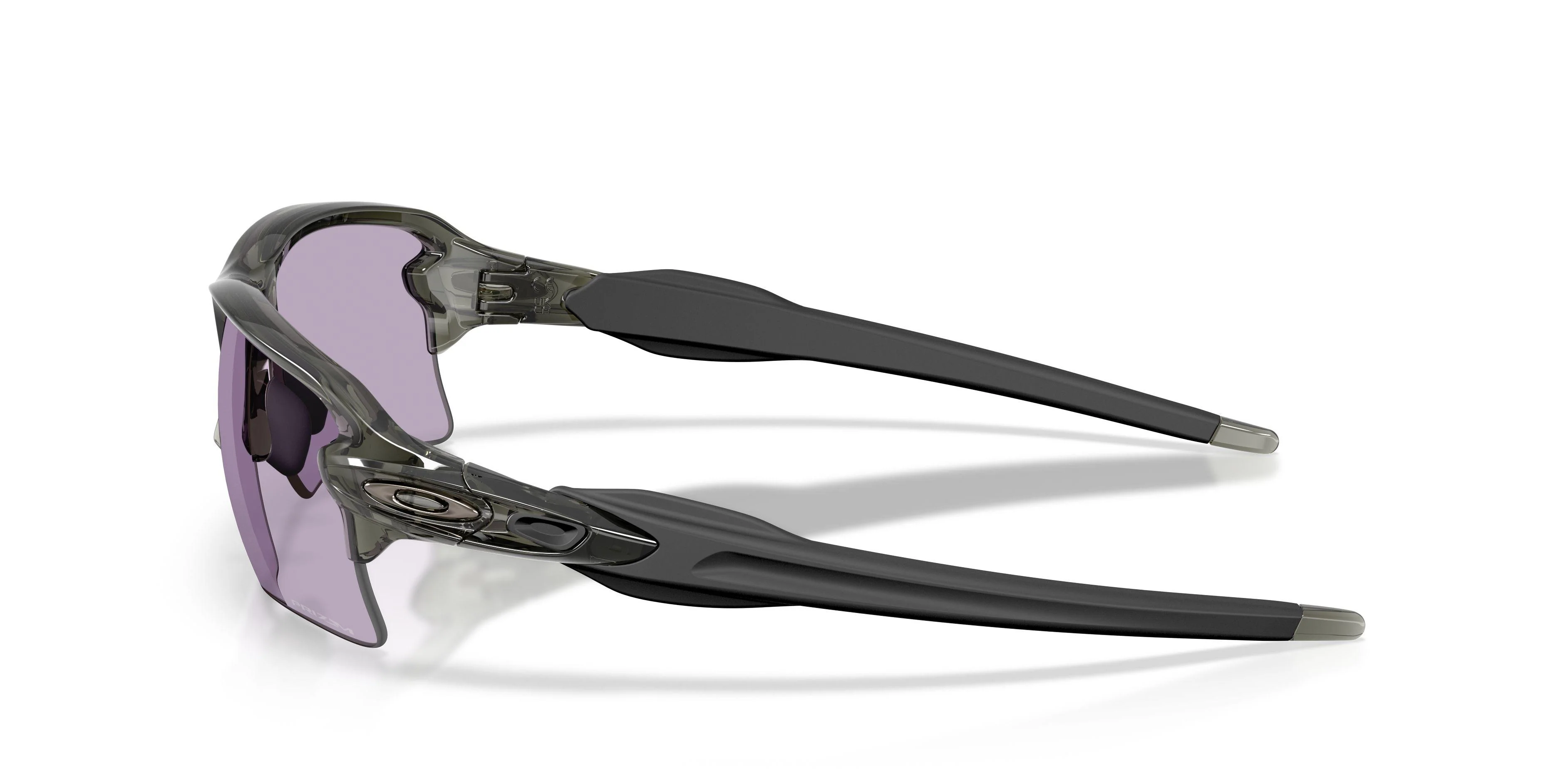 Oakley Flak 2.0 Xxl 9488 Sunglasses - Image 78