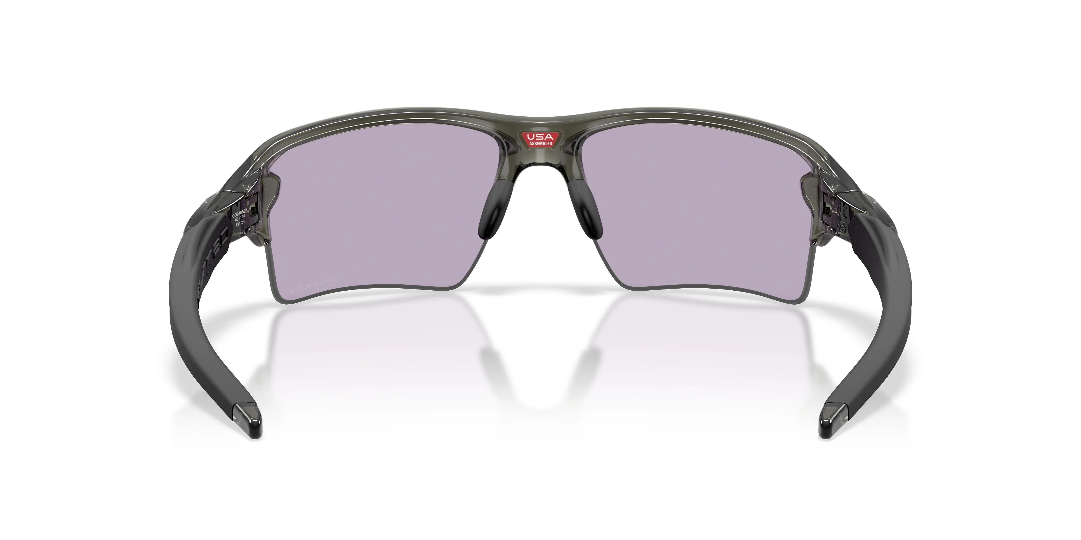 Oakley Flak 2.0 Xxl 9488 Sunglasses - Image 79