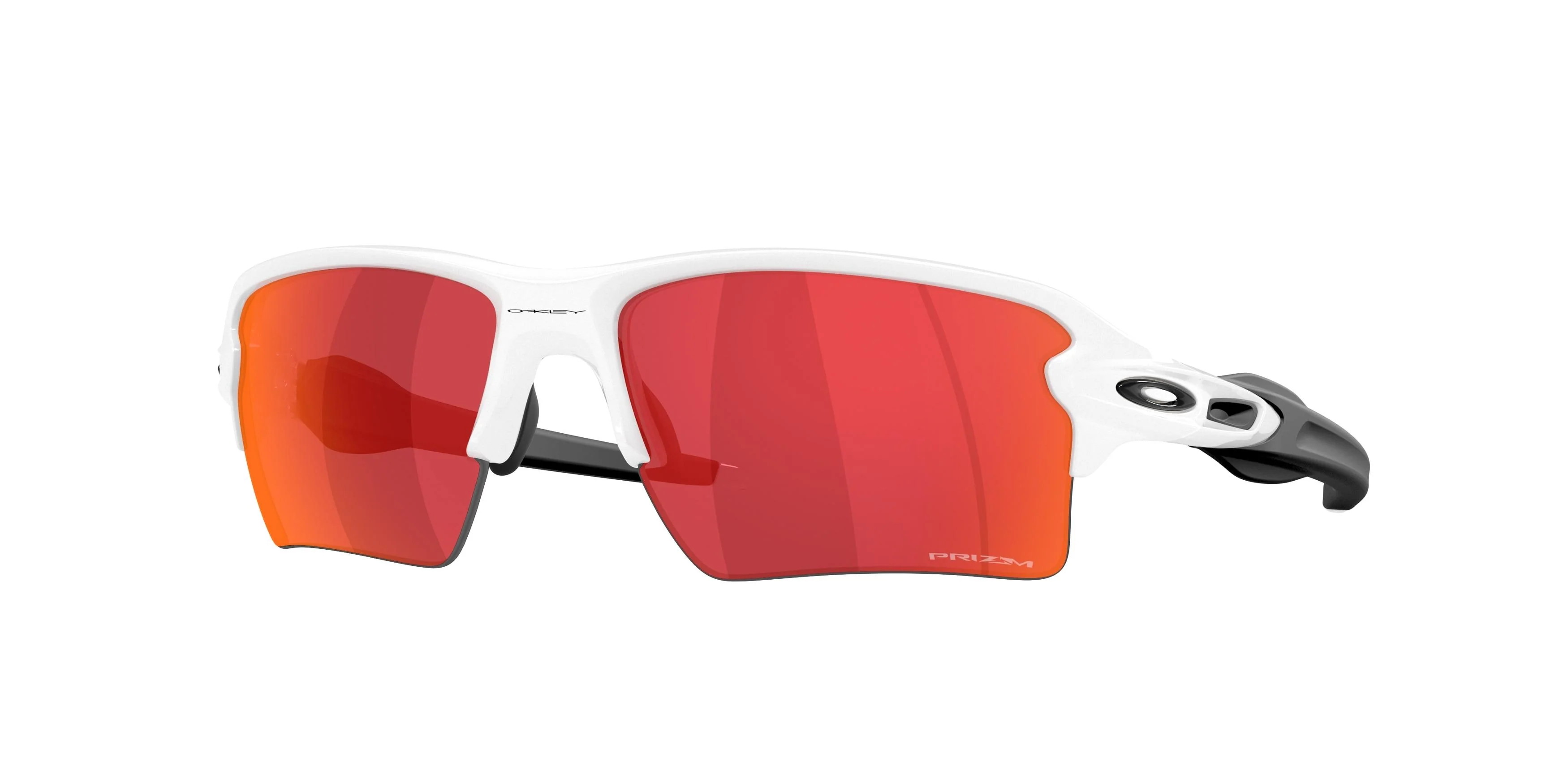 Oakley Flak 2.0 Xxl 9488 Sunglasses - Image 8