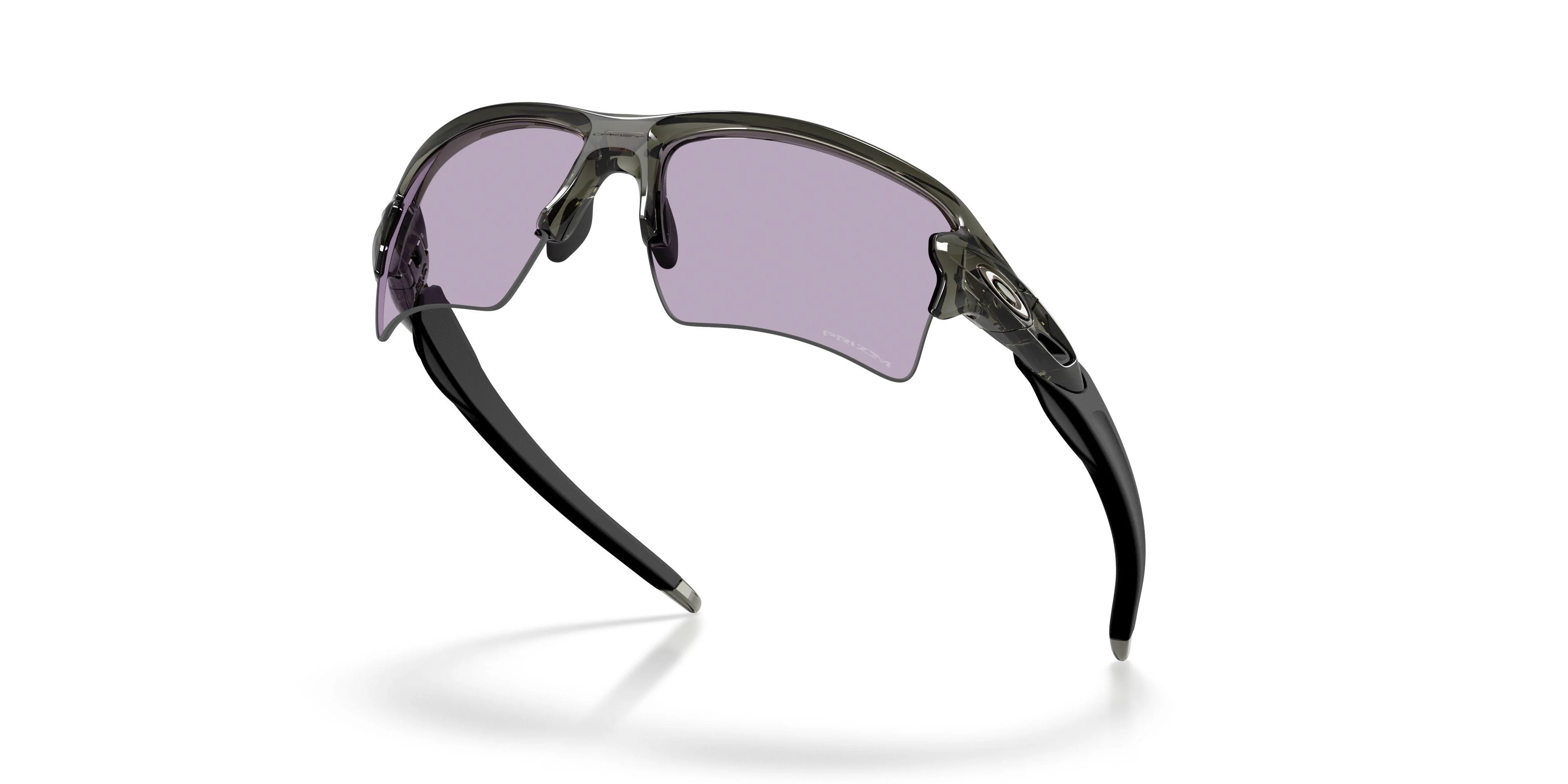 Oakley Flak 2.0 Xxl 9488 Sunglasses - Image 80