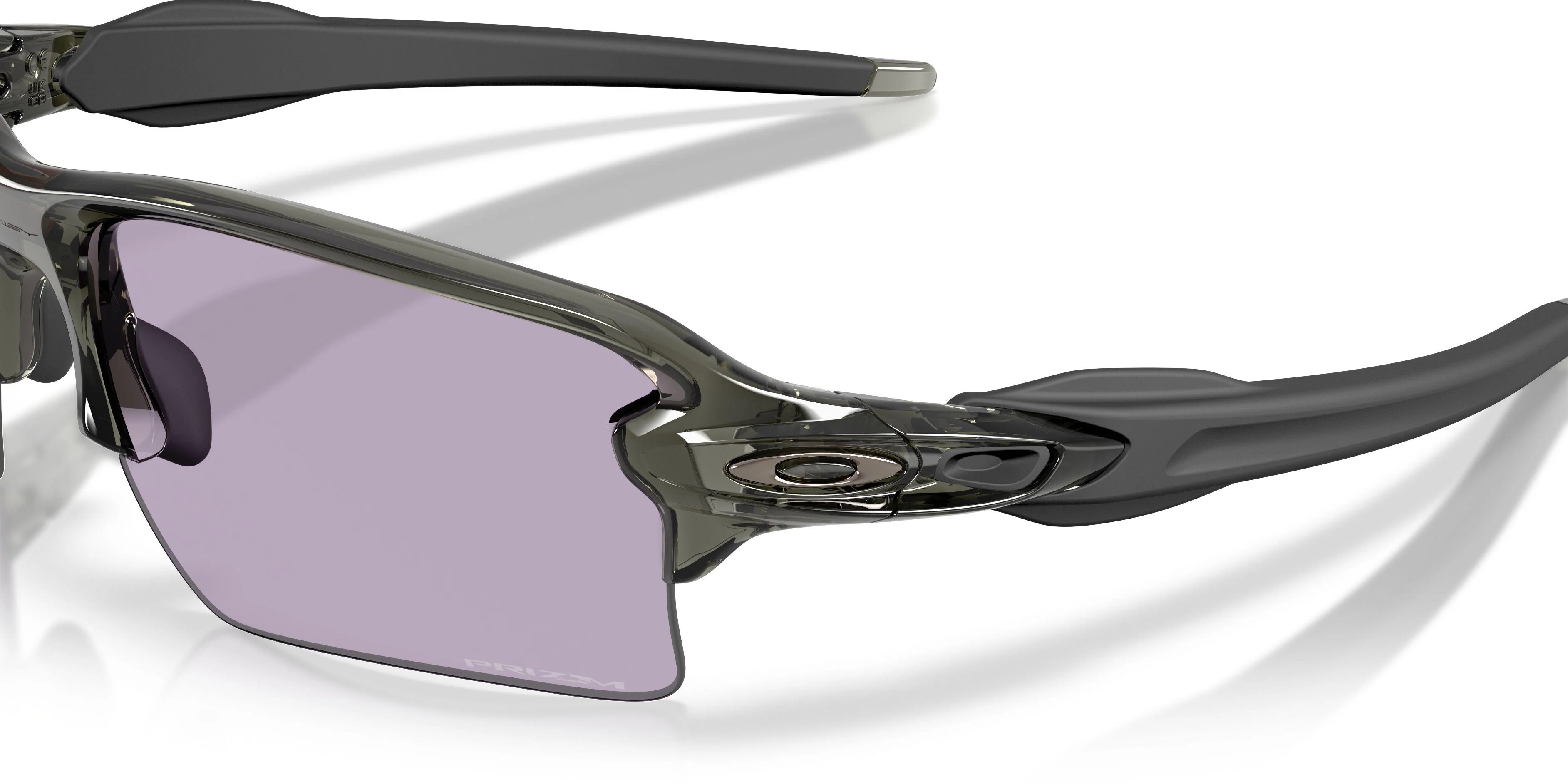 Oakley Flak 2.0 Xxl 9488 Sunglasses - Image 81