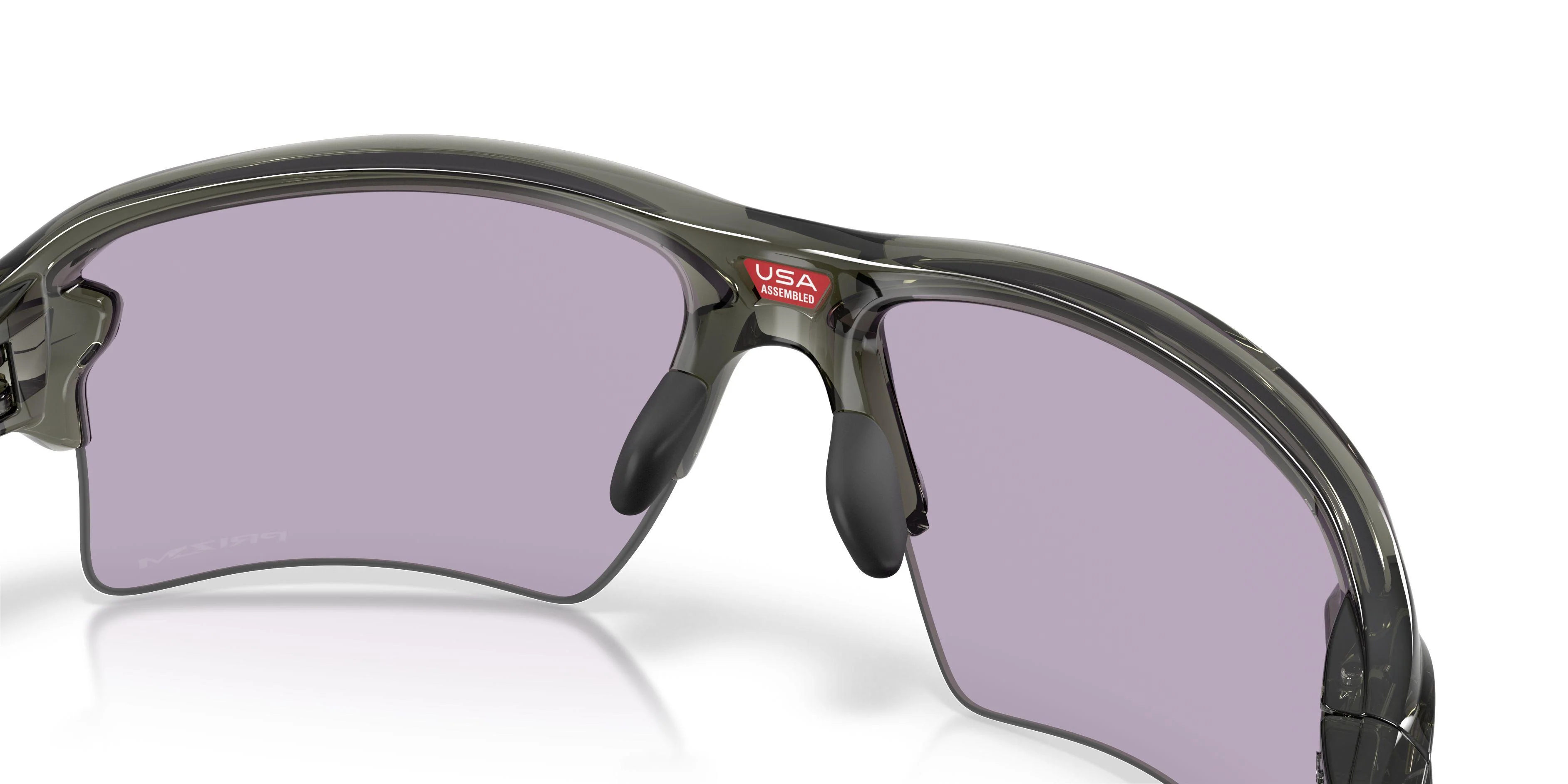 Oakley Flak 2.0 Xxl 9488 Sunglasses - Image 82