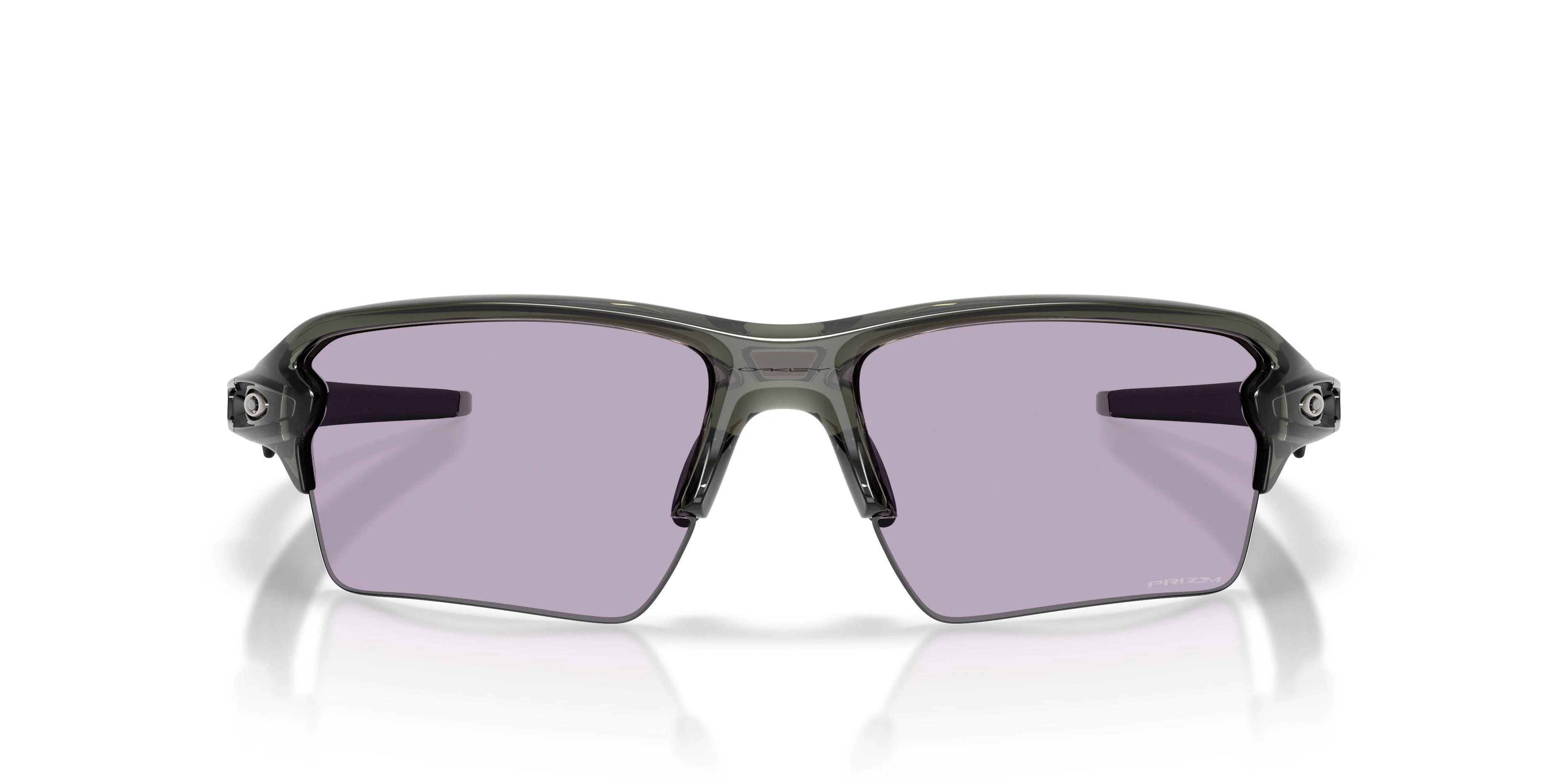 Oakley Flak 2.0 Xxl 9488 Sunglasses - Image 83
