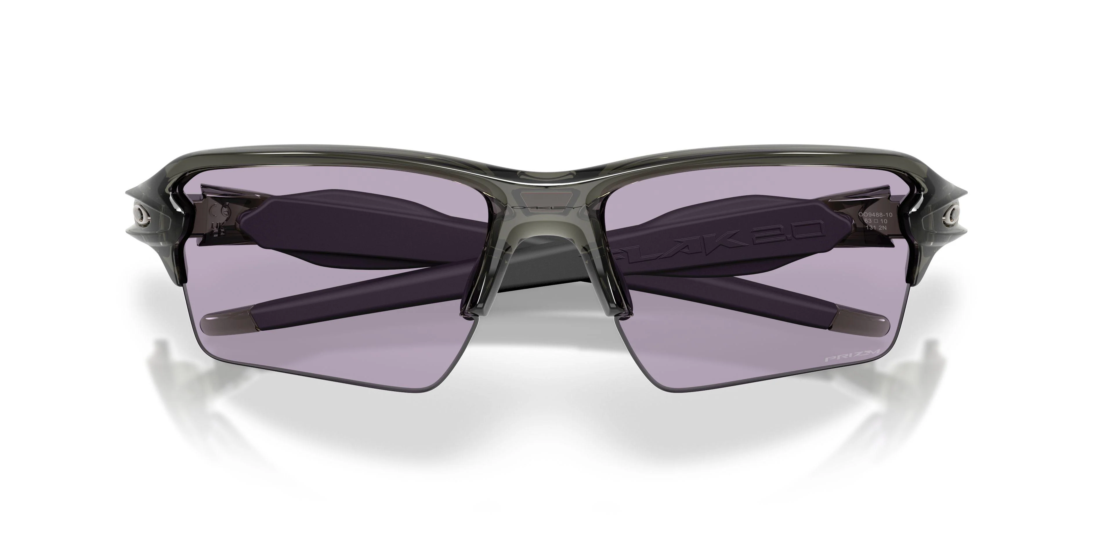 Oakley Flak 2.0 Xxl 9488 Sunglasses - Image 84