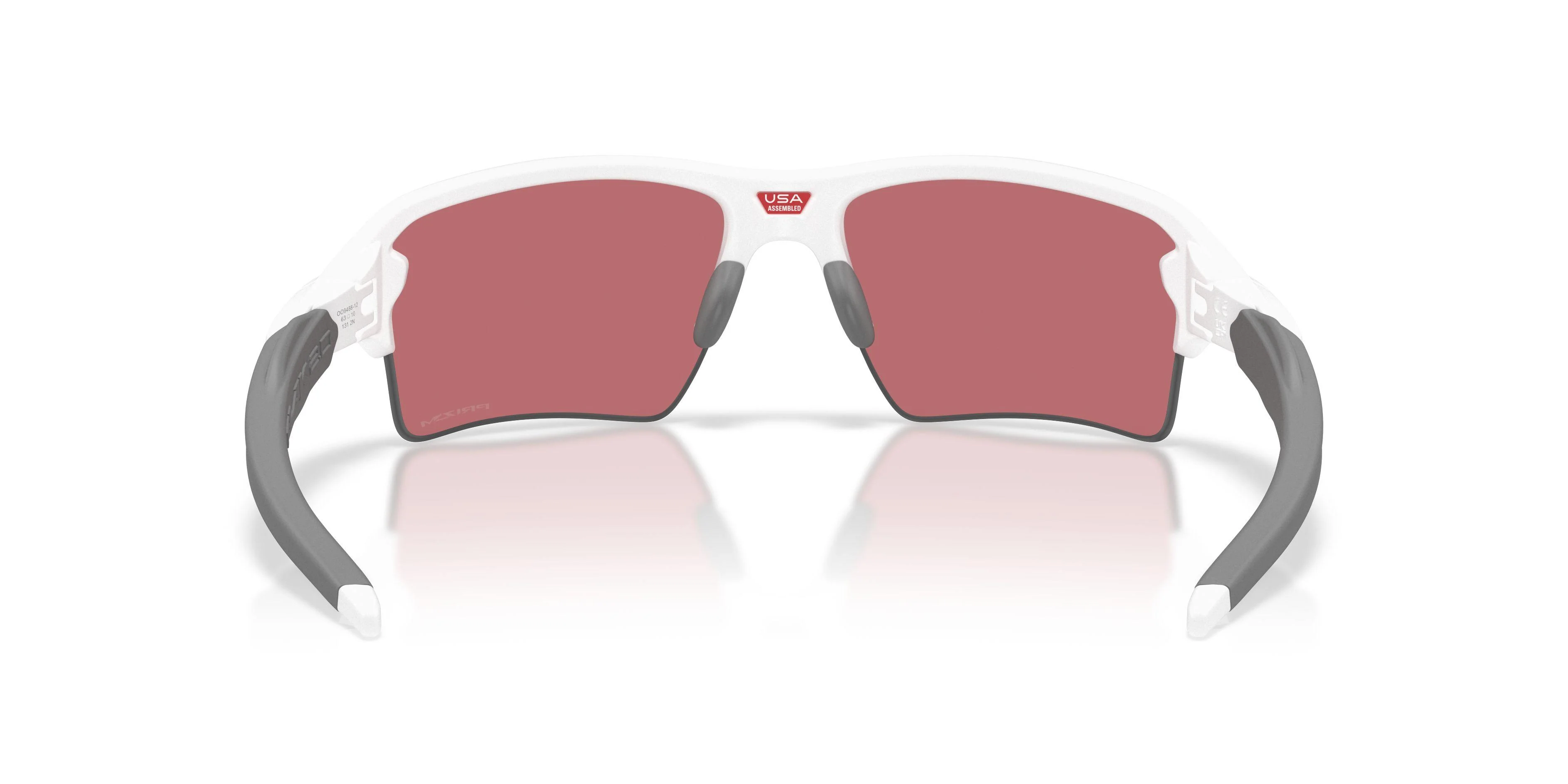 Oakley Flak 2.0 Xxl 9488 Sunglasses - Image 87