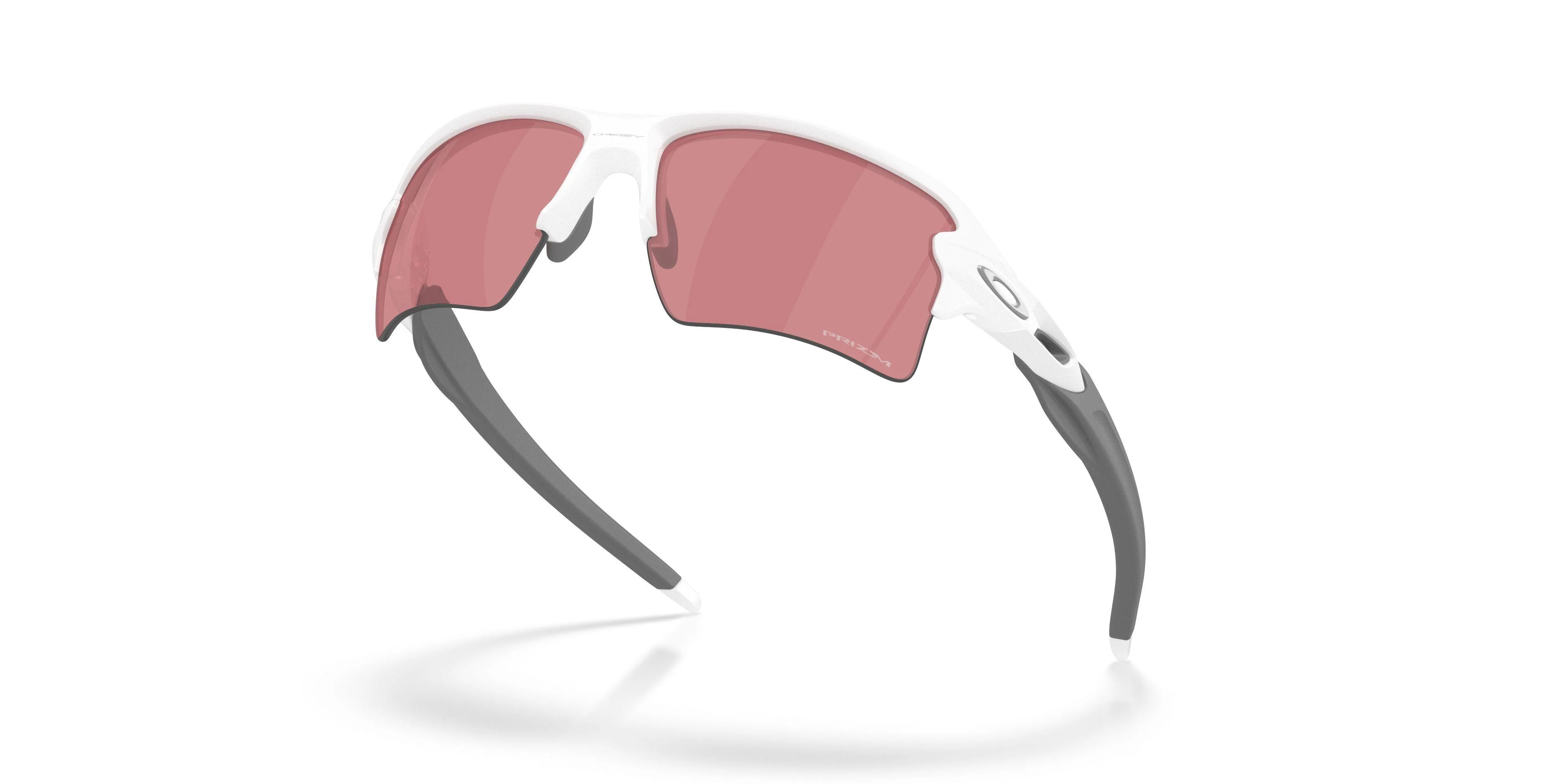 Oakley Flak 2.0 Xxl 9488 Sunglasses - Image 88