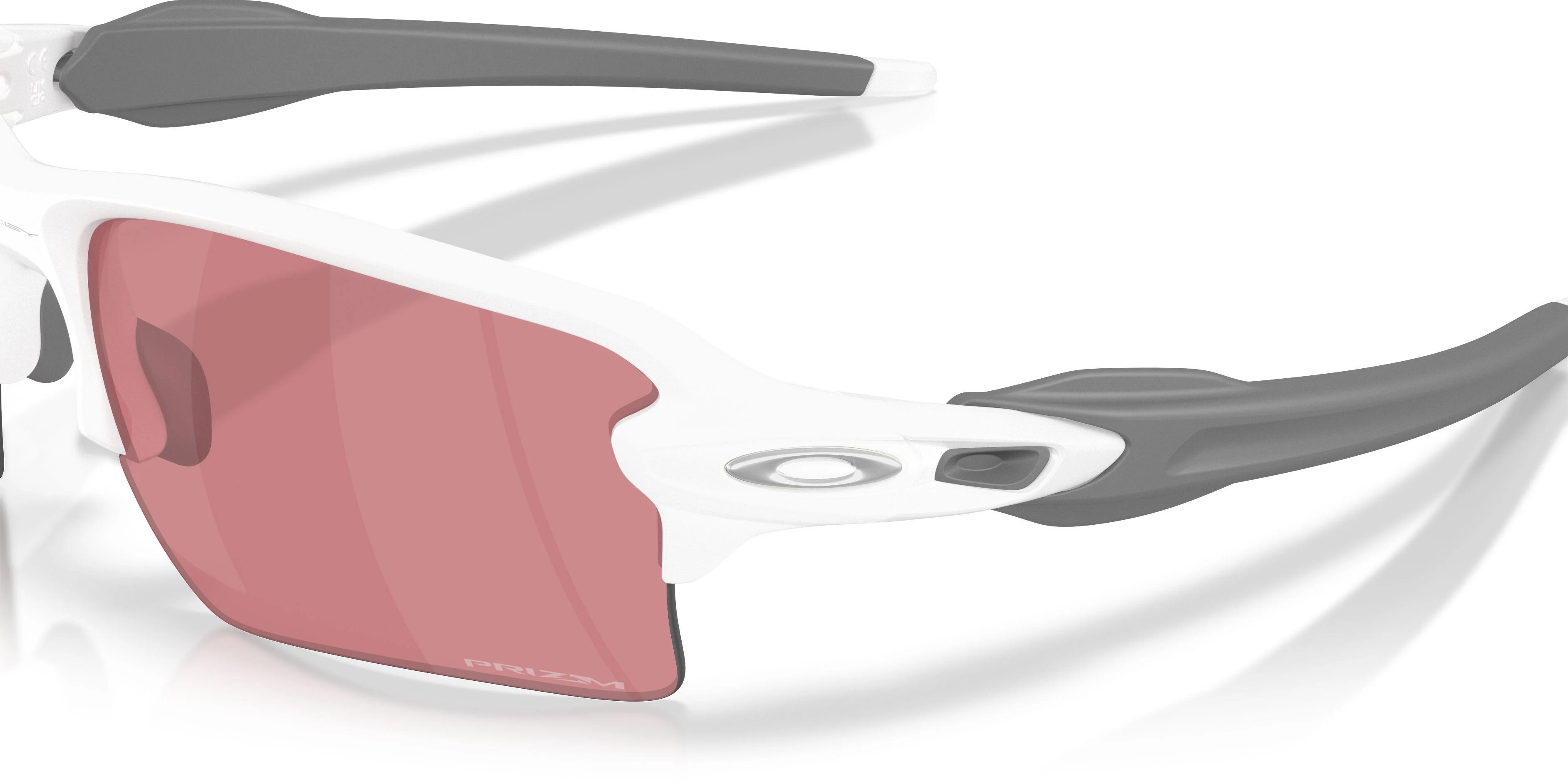 Oakley Flak 2.0 Xxl 9488 Sunglasses - Image 89
