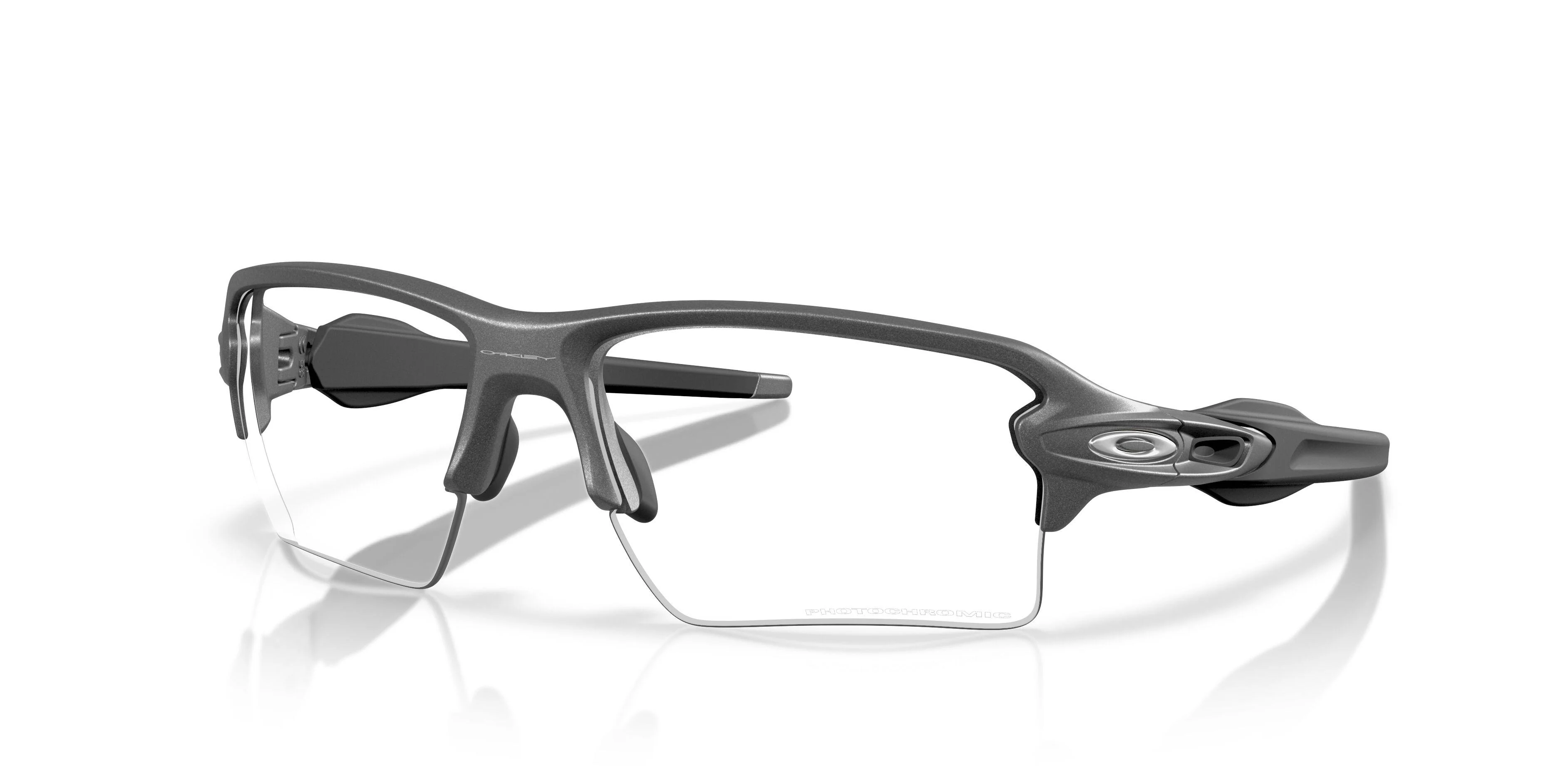 Oakley Flak 2.0 Xxl 9488 Sunglasses - Image 9