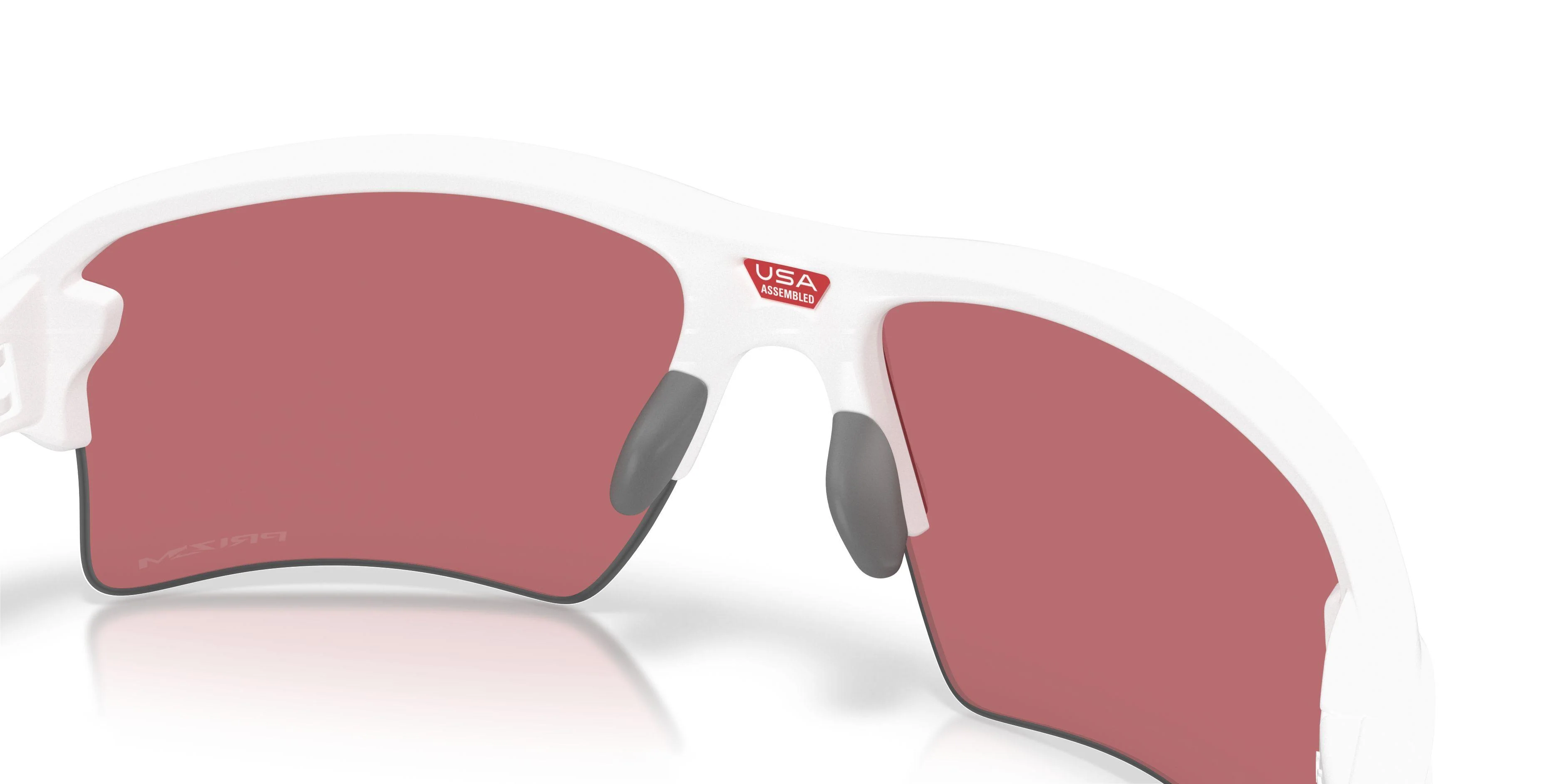 Oakley Flak 2.0 Xxl 9488 Sunglasses - Image 90