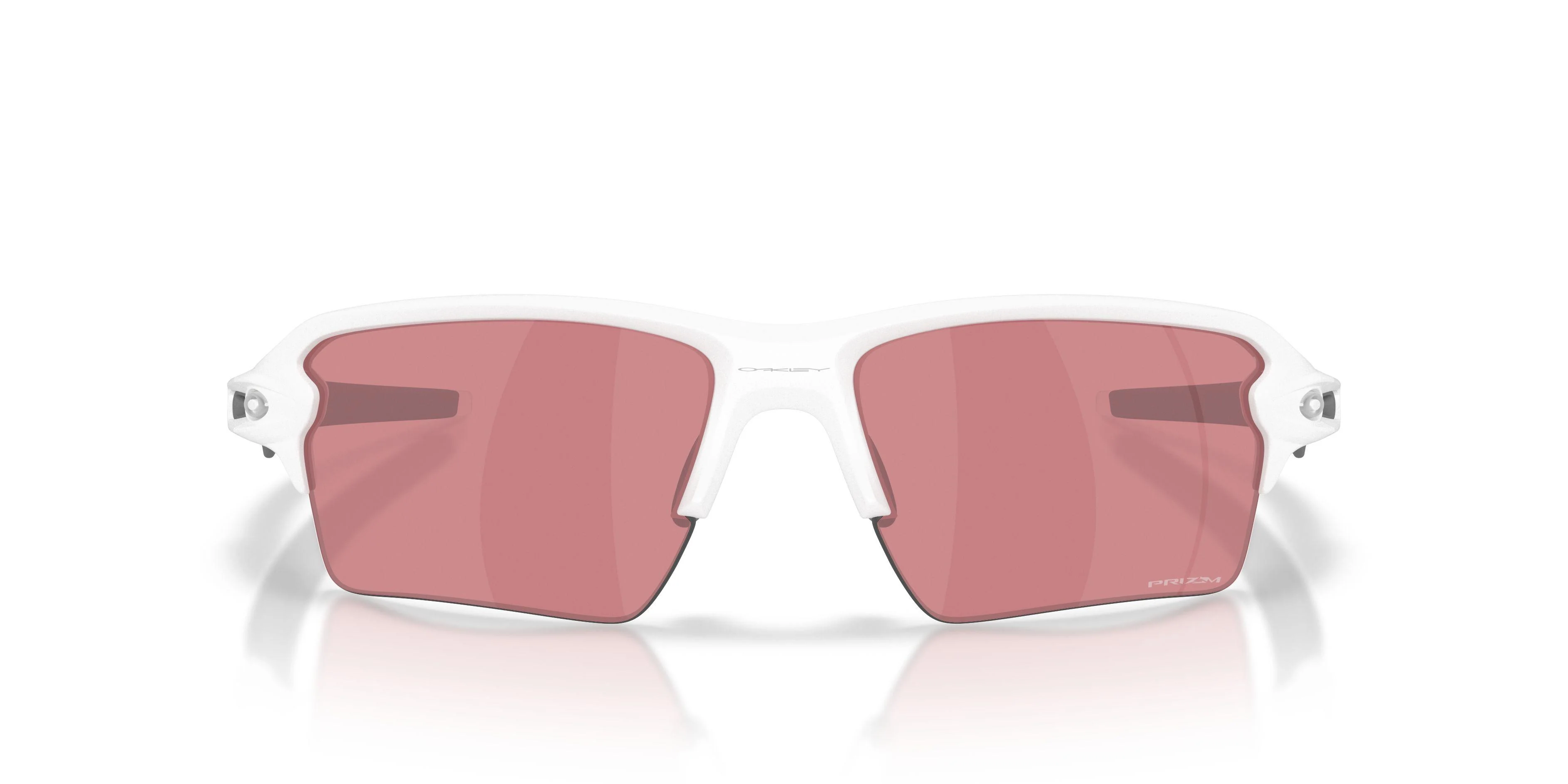 Oakley Flak 2.0 Xxl 9488 Sunglasses - Image 91
