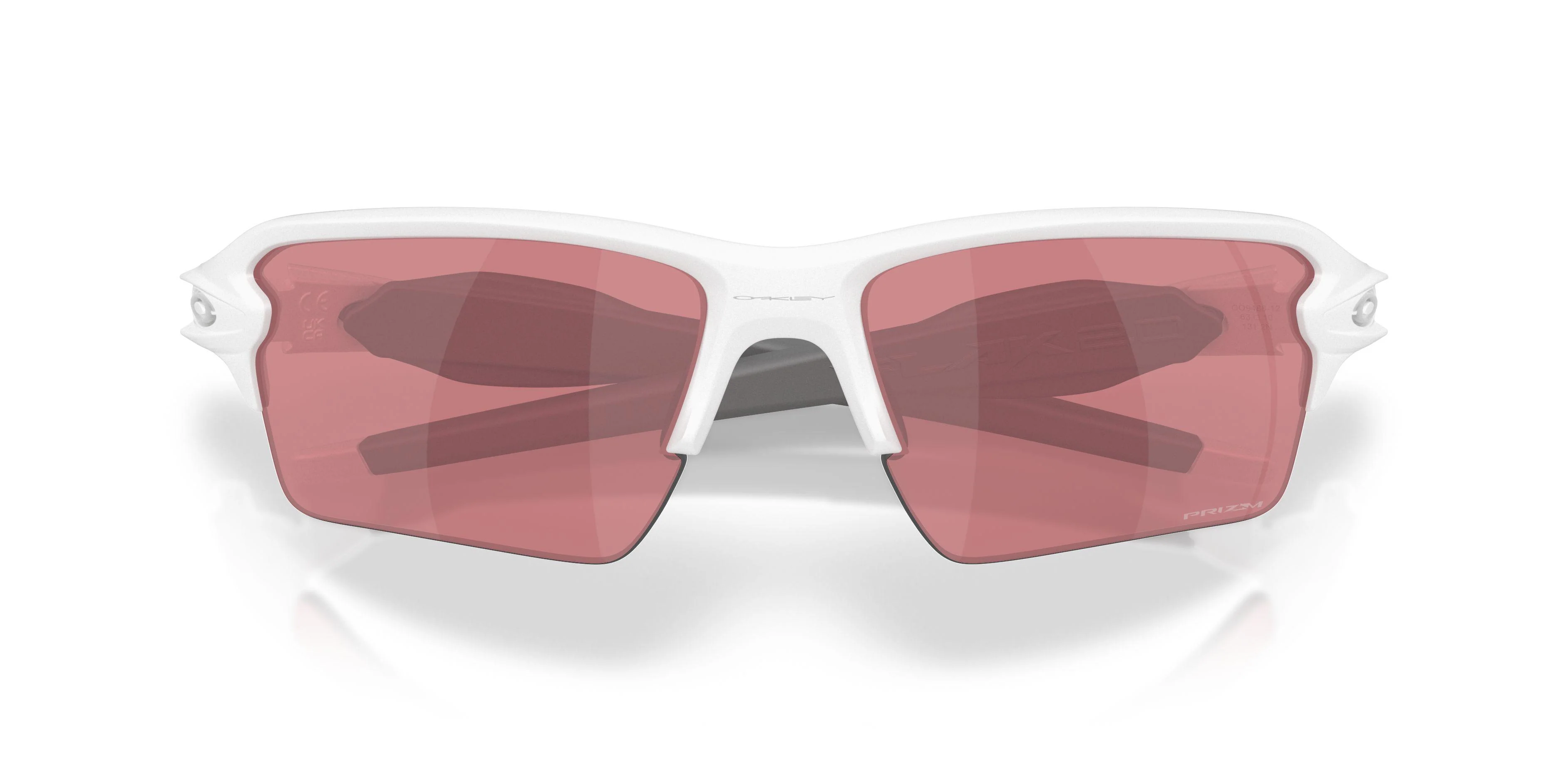 Oakley Flak 2.0 Xxl 9488 Sunglasses - Image 92