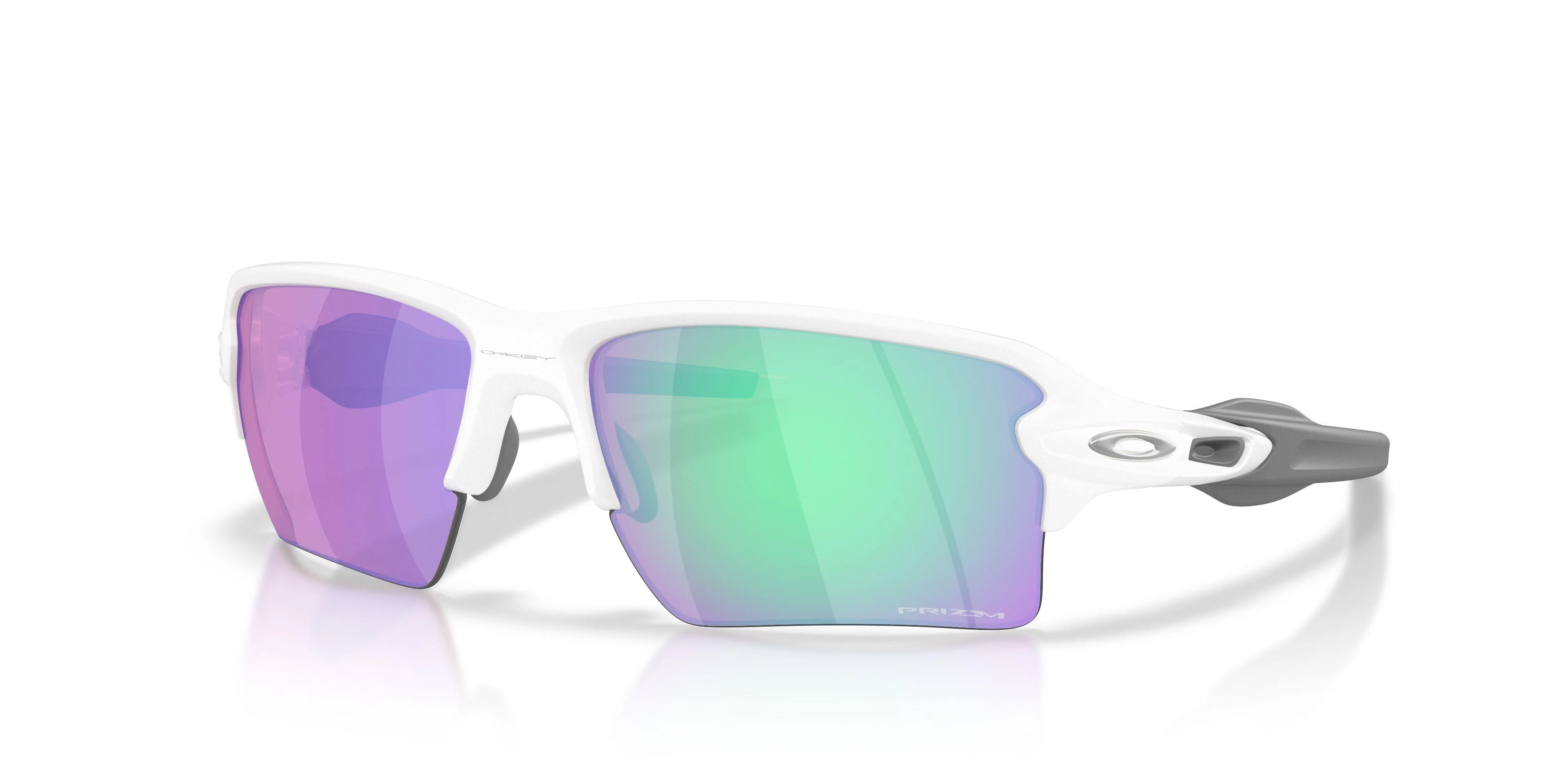 Oakley Flak 2.0 Xxl 9488 Sunglasses - Image 93