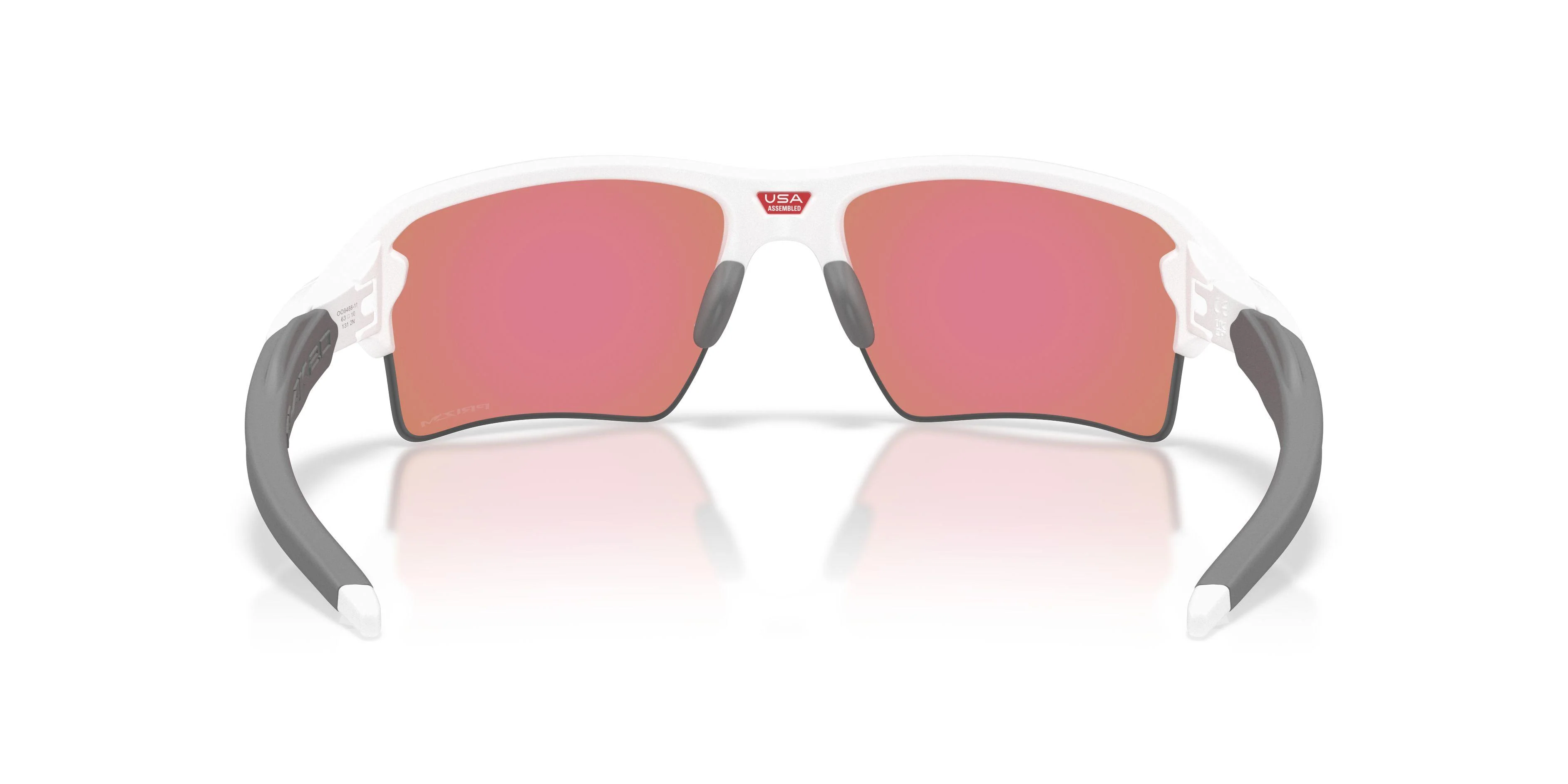 Oakley Flak 2.0 Xxl 9488 Sunglasses - Image 95