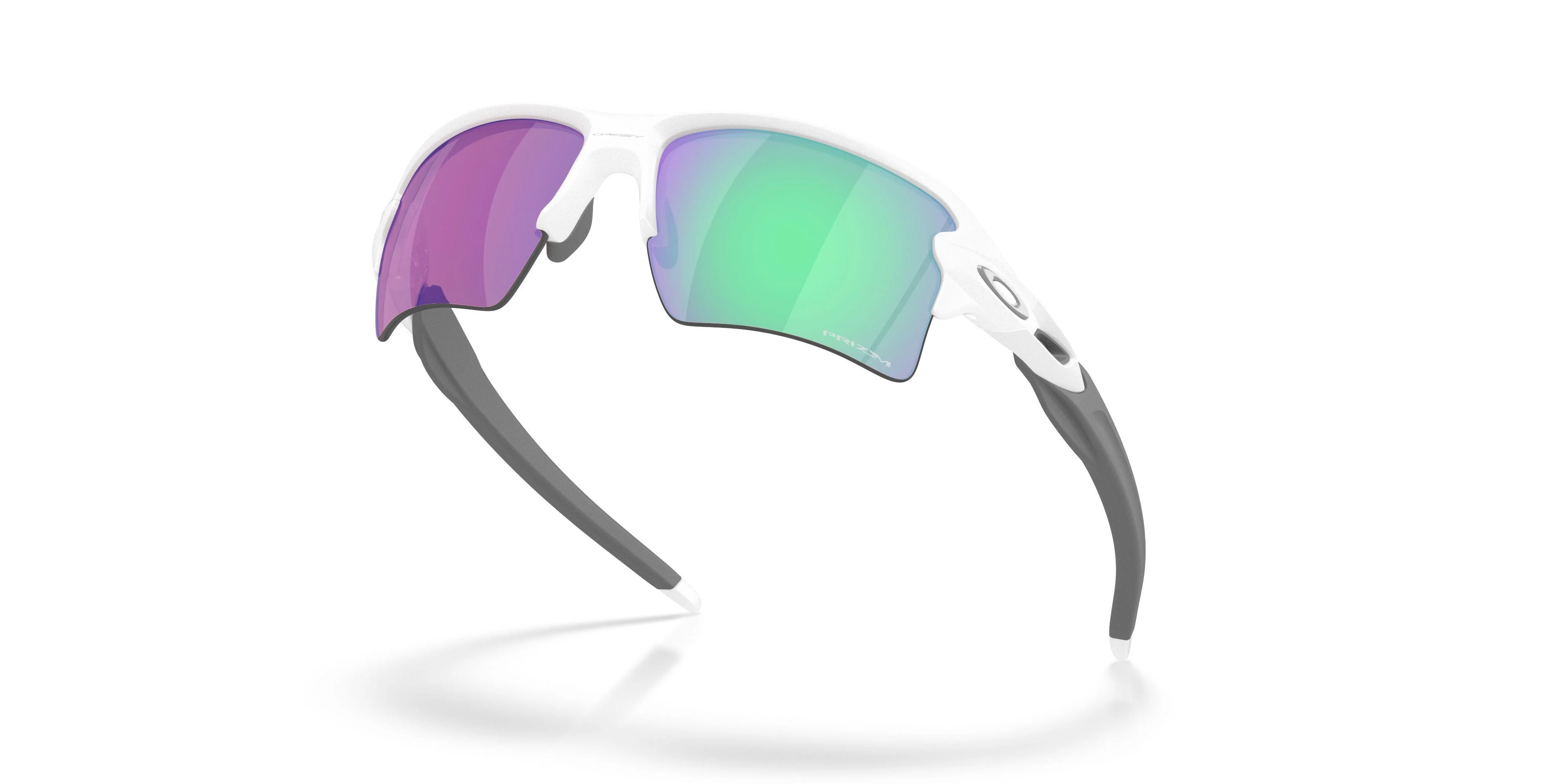 Oakley Flak 2.0 Xxl 9488 Sunglasses - Image 96