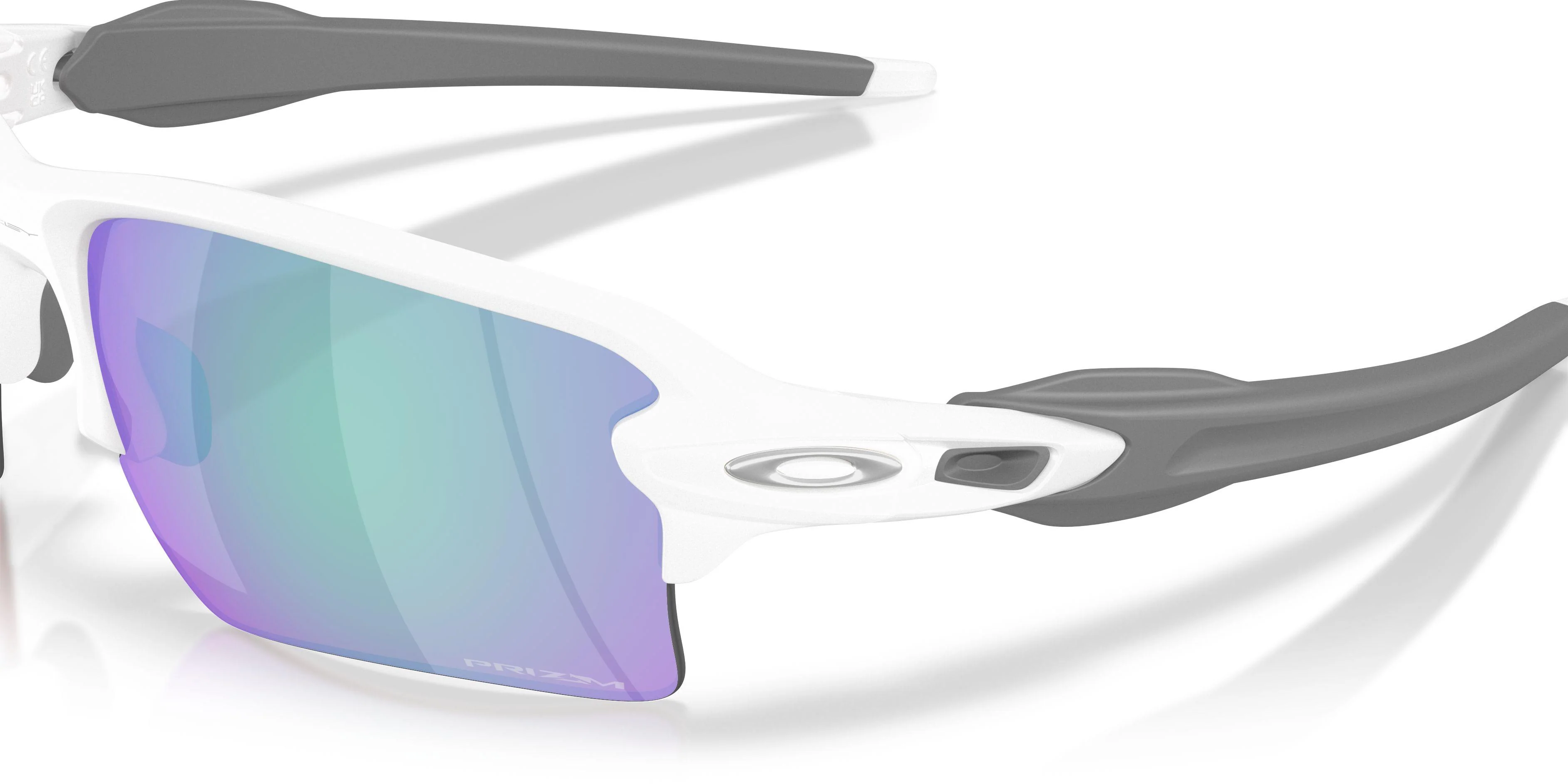 Oakley Flak 2.0 Xxl 9488 Sunglasses - Image 97