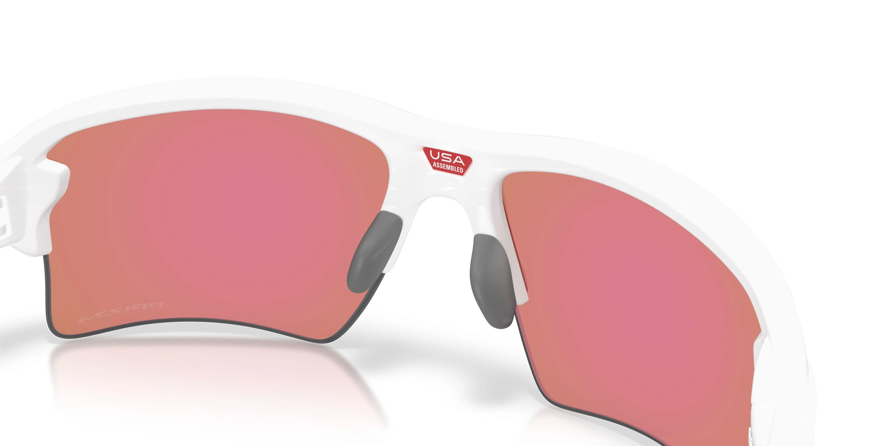 Oakley Flak 2.0 Xxl 9488 Sunglasses - Image 98