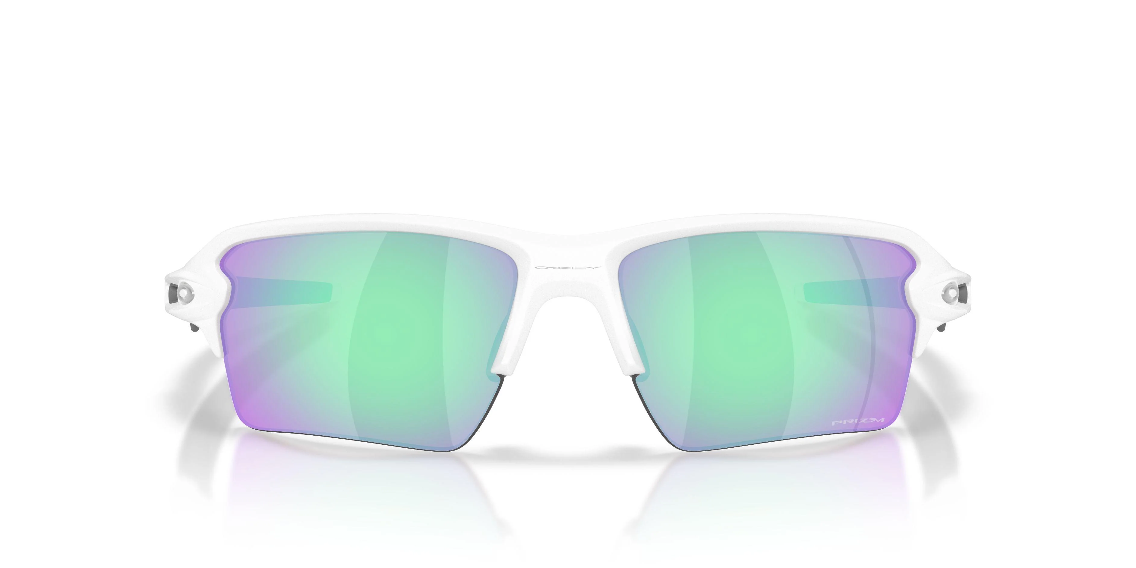 Oakley Flak 2.0 Xxl 9488 Sunglasses - Image 99