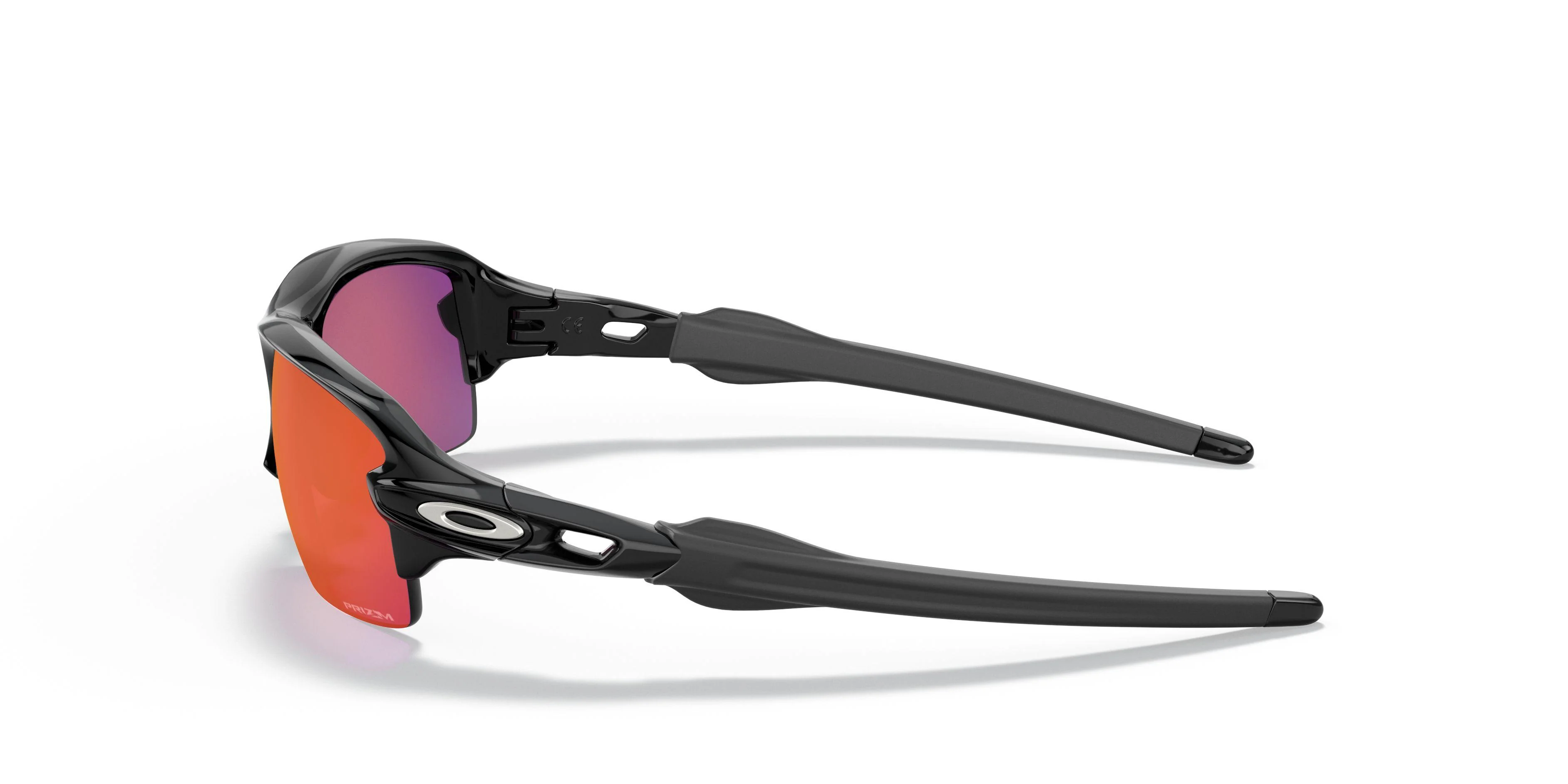 Oakley Flak Xs 9005 Sunglasses - Image 15
