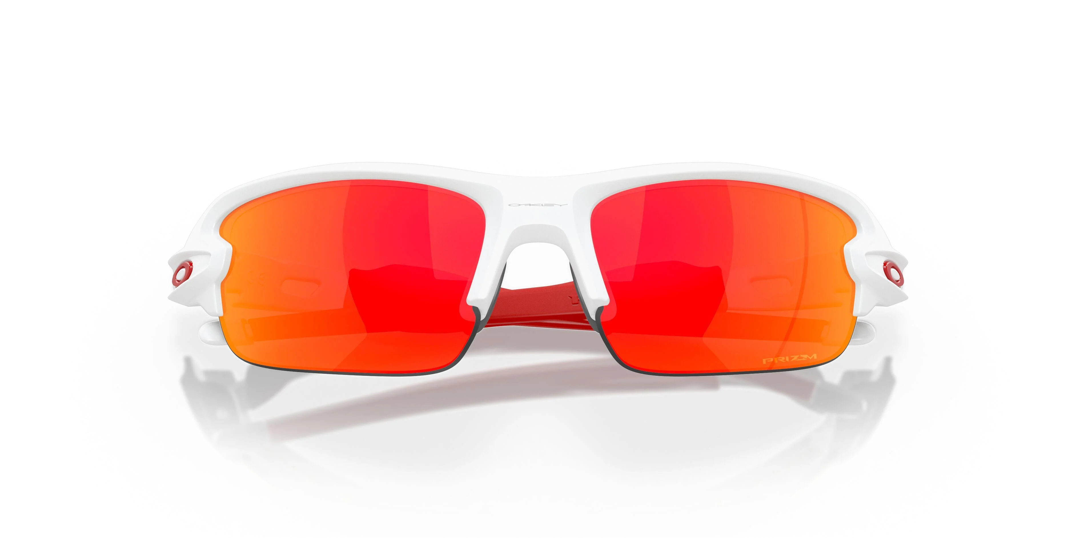 Oakley Flak Xxs 9008 Sunglasses - Image 15