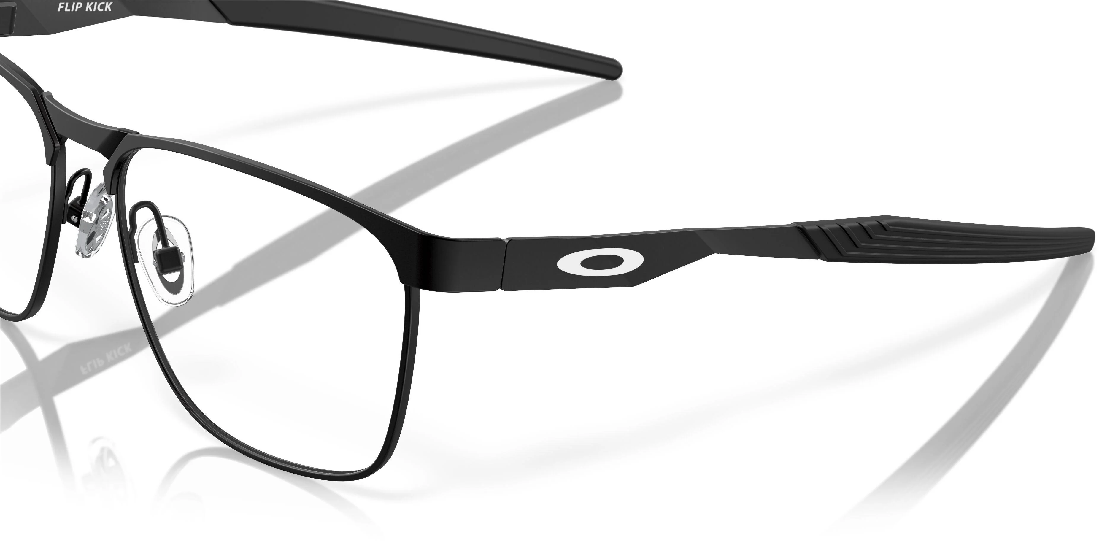 Oakley Flip Kick 3003 Eyeglasses - Image 10