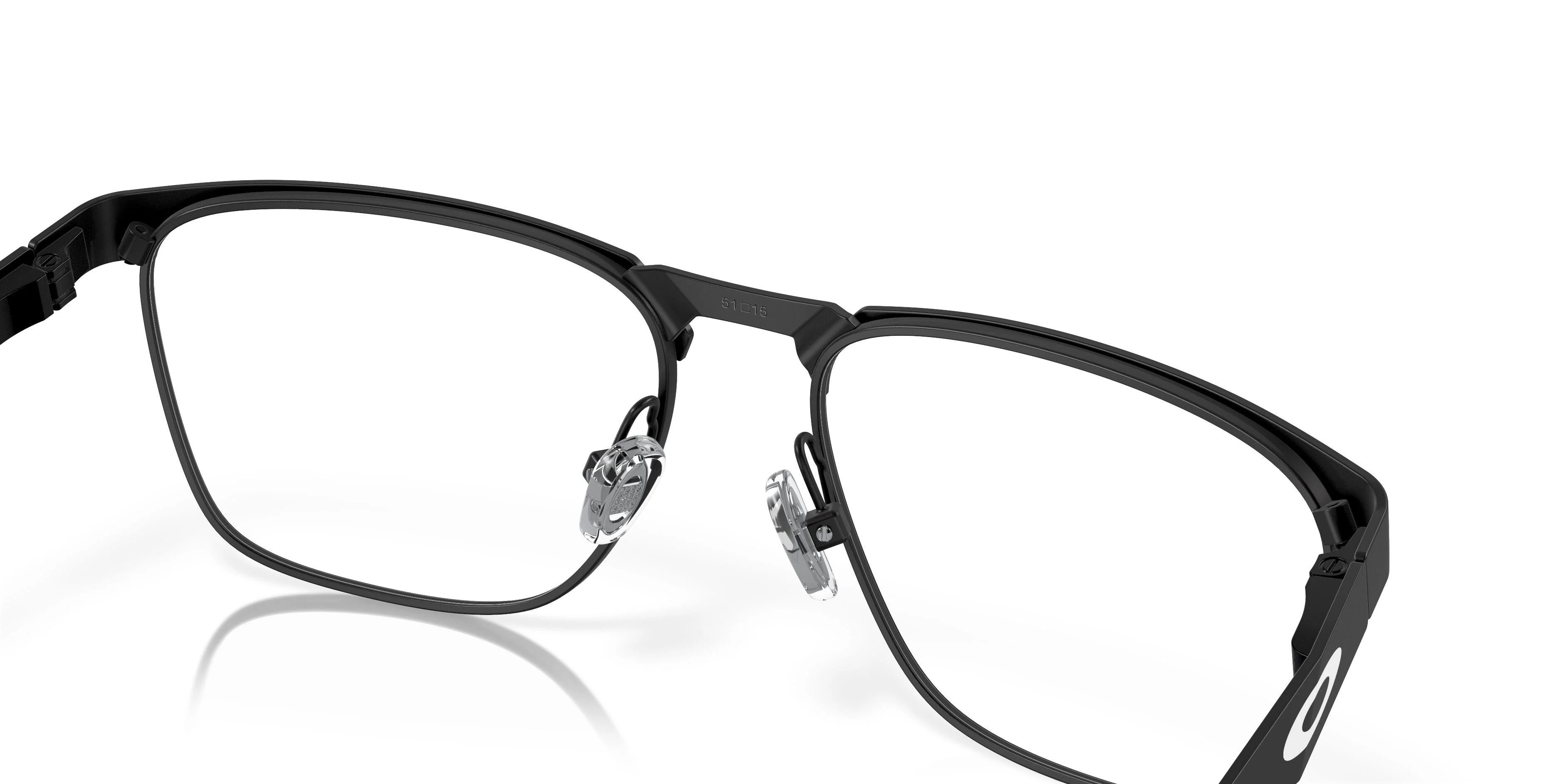 Oakley Flip Kick 3003 Eyeglasses - Image 11